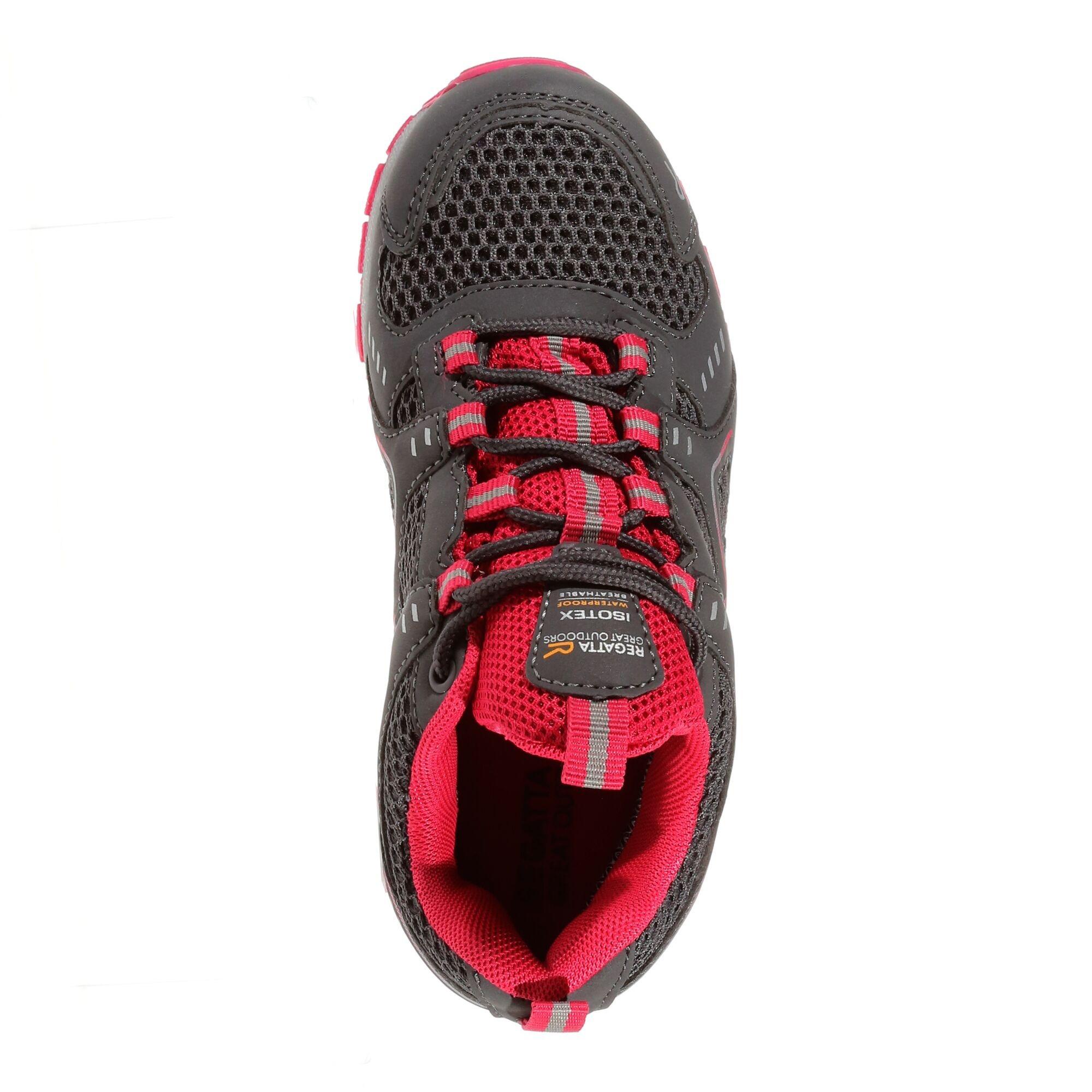 Regatta Wanderschuhe Vendeavour