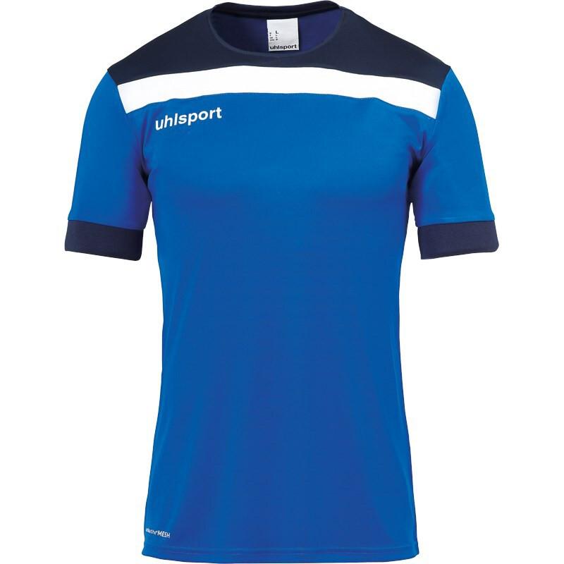 Uhlsport Offense 23 Polo Shirt