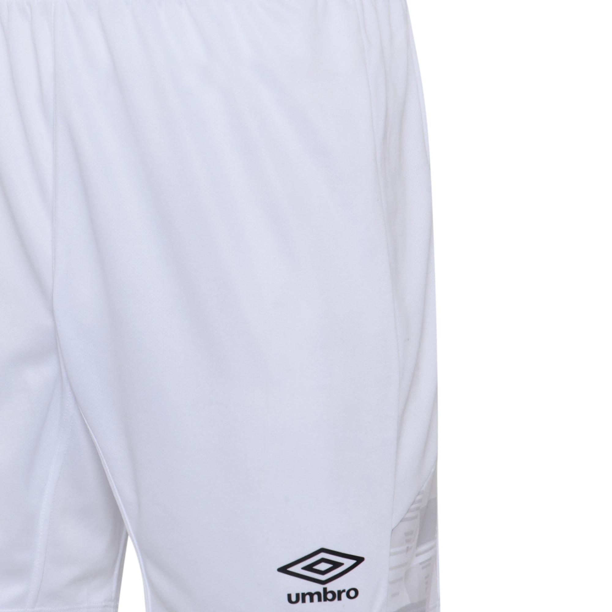 Umbro Vier Shorts