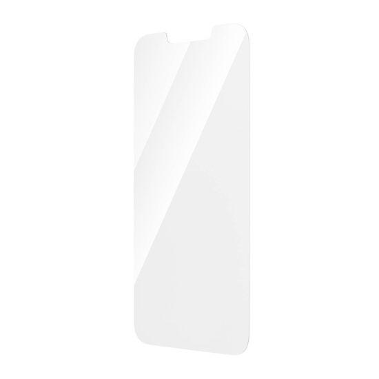 PanzerGlass Folie iPhone 14/13 Pro/13 Standard Fit