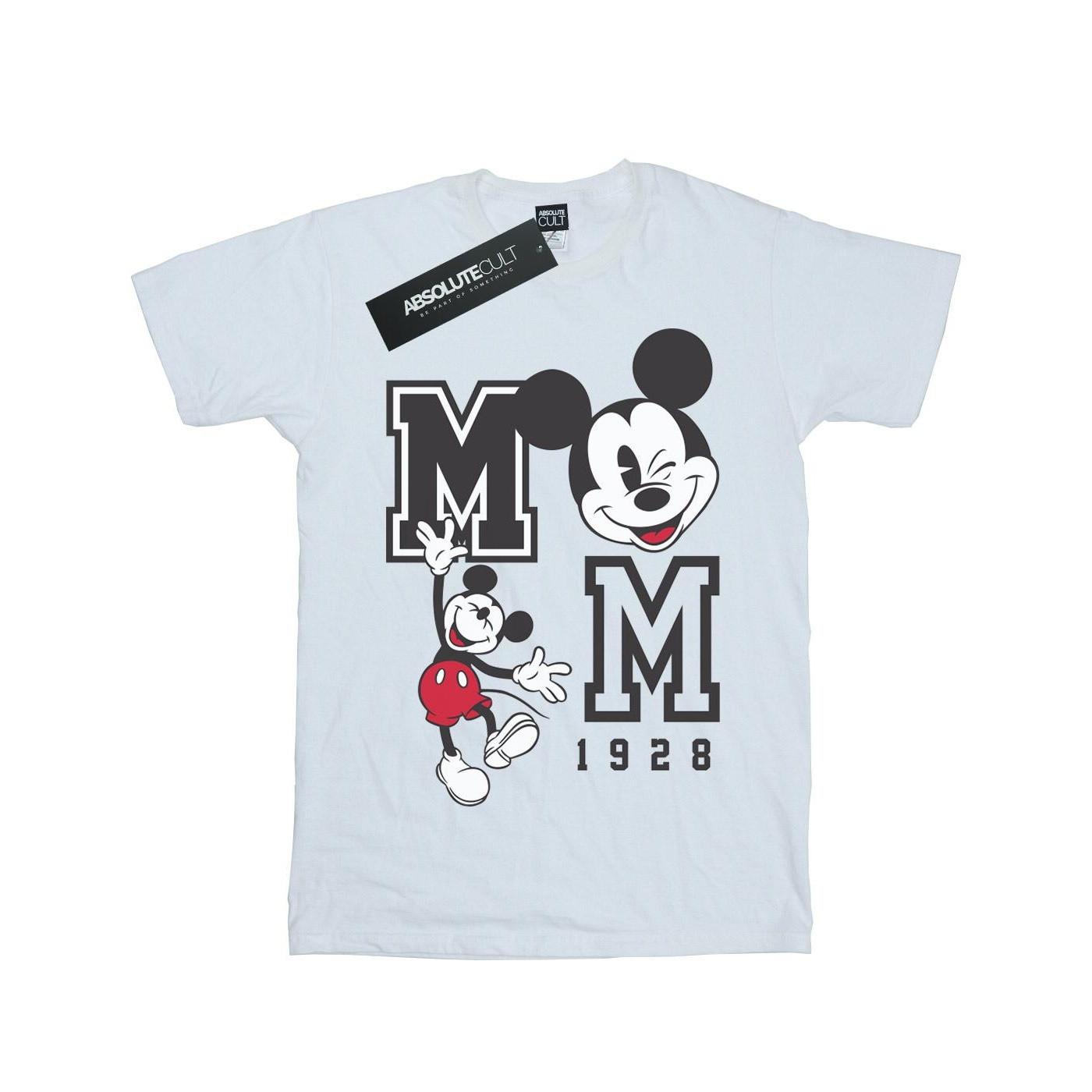 Disney TShirt