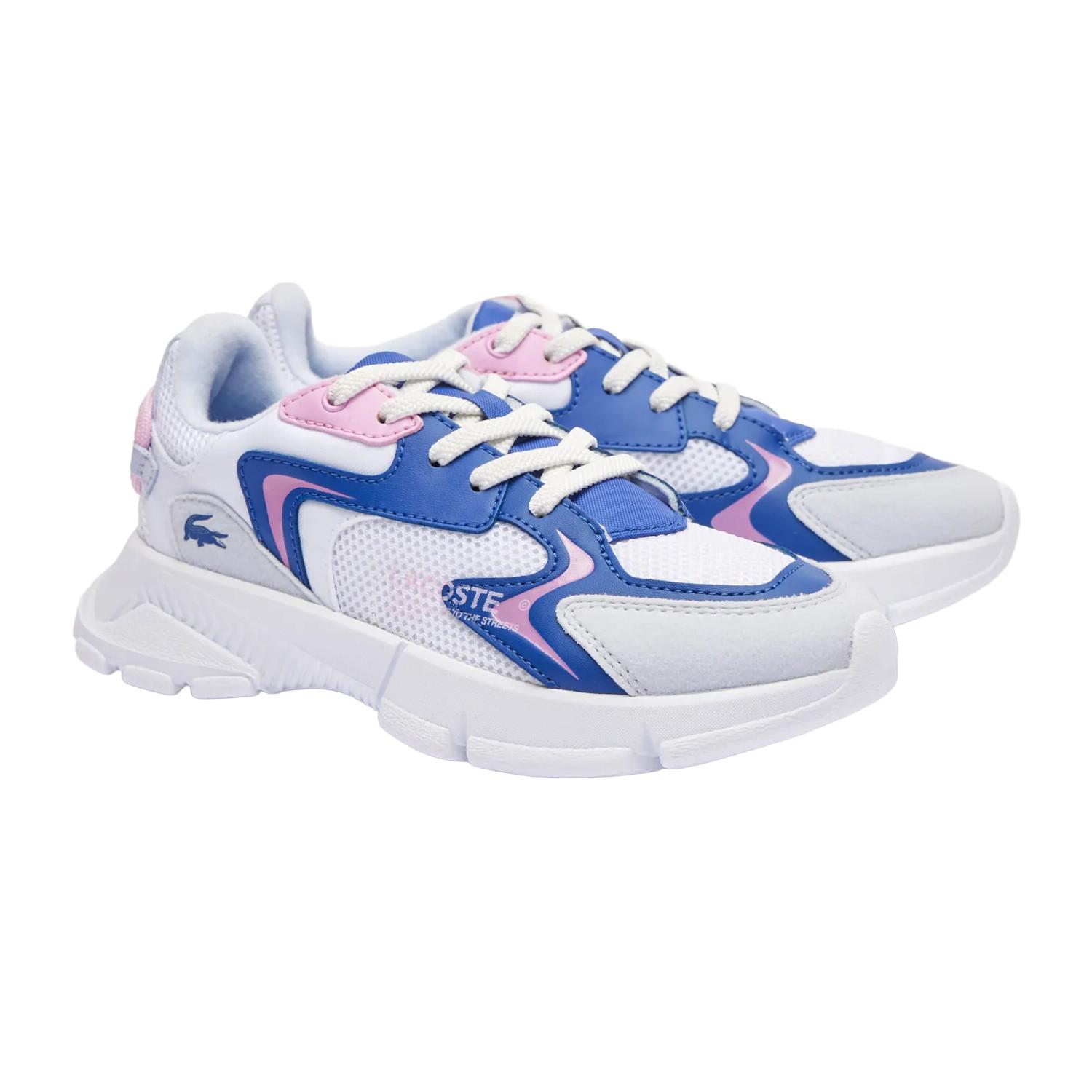 LACOSTE Sneaker L003 Neo