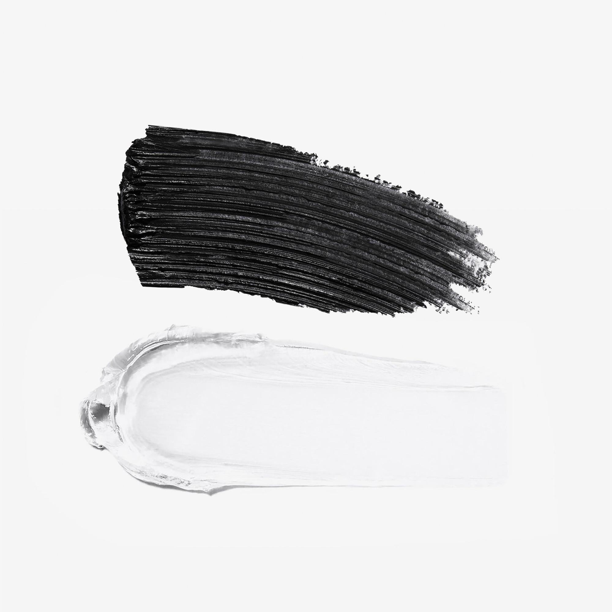 Anastasia Beverly Hills Sculpted Brow & Lash Duo - Set für Wimpern und Augenbrauen