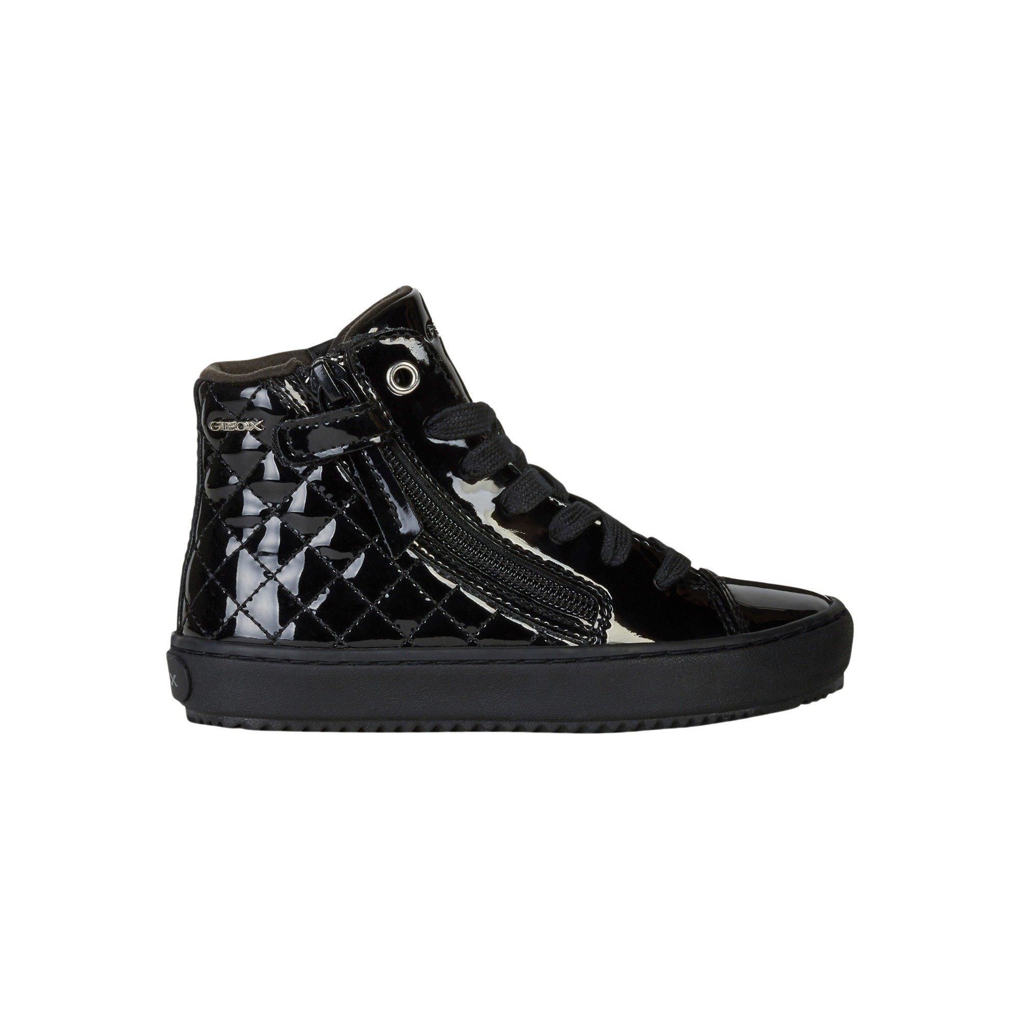 GEOX kinderschuhe kalispera