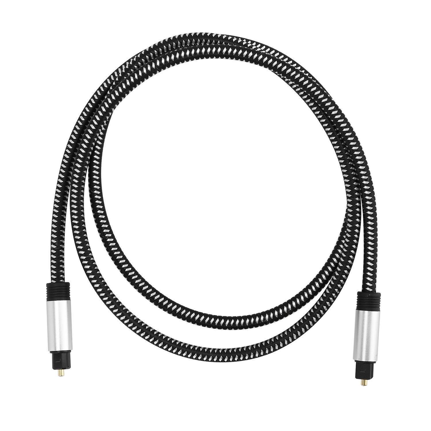 Cadorabo Digitales Audio Kabel