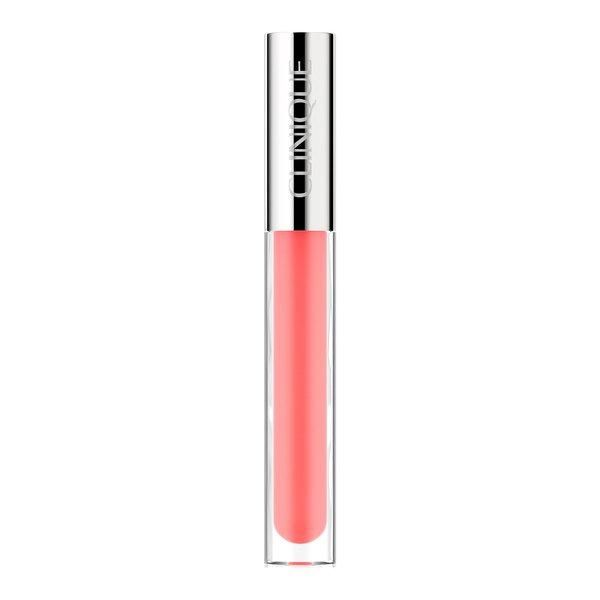 CLINIQUE Pop Plush Pop Plush Creamy Lip Gloss