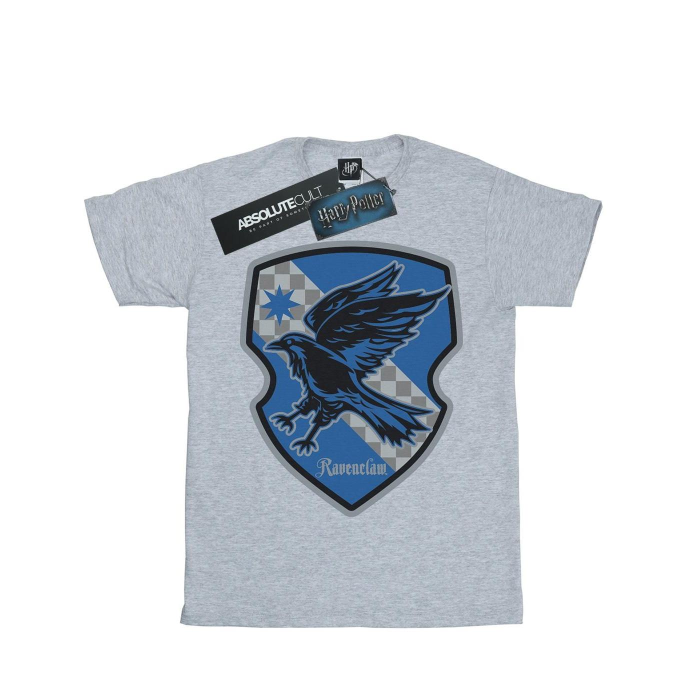 Harry Potter Ravenclaw TShirt