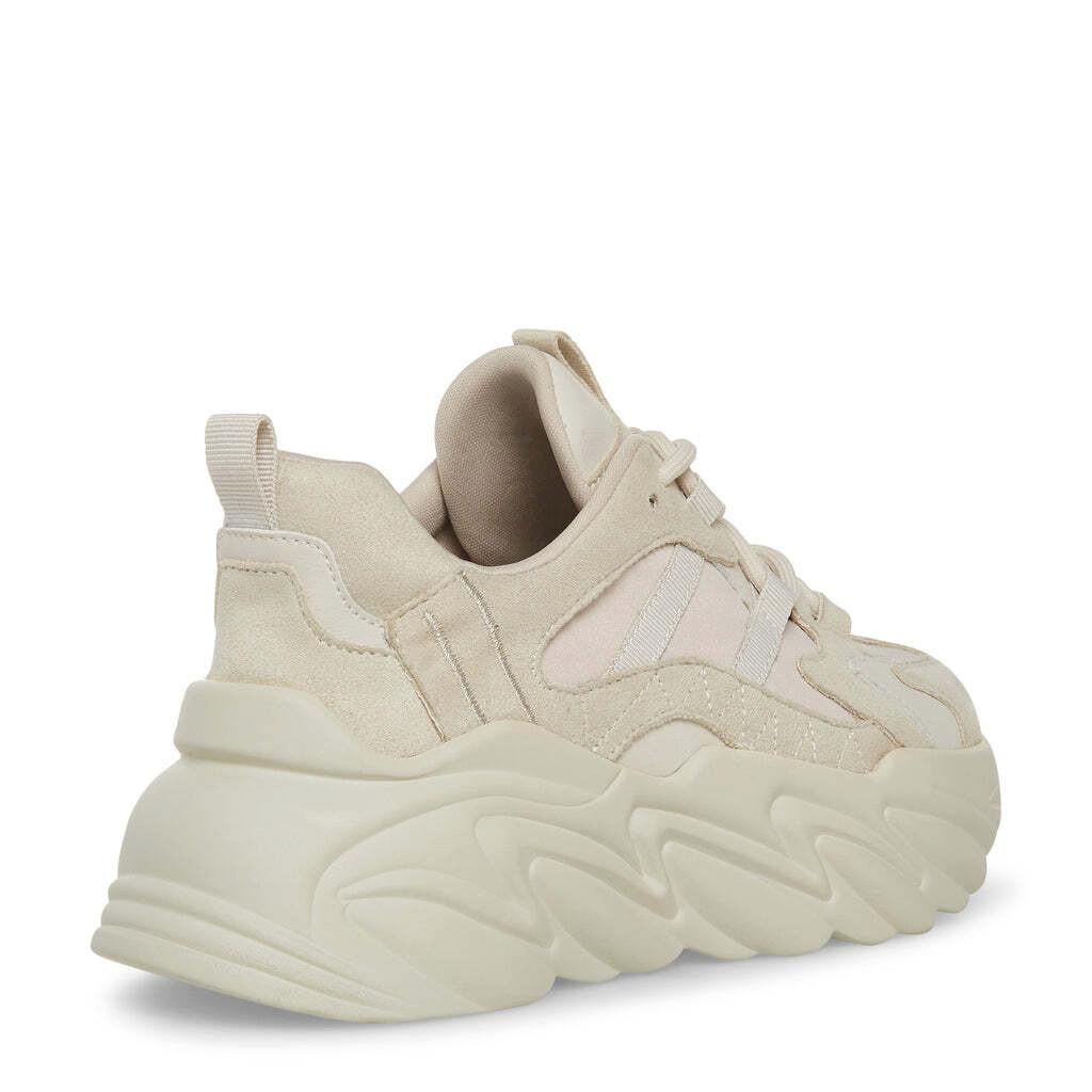 STEVE MADDEN sneakers für en wave