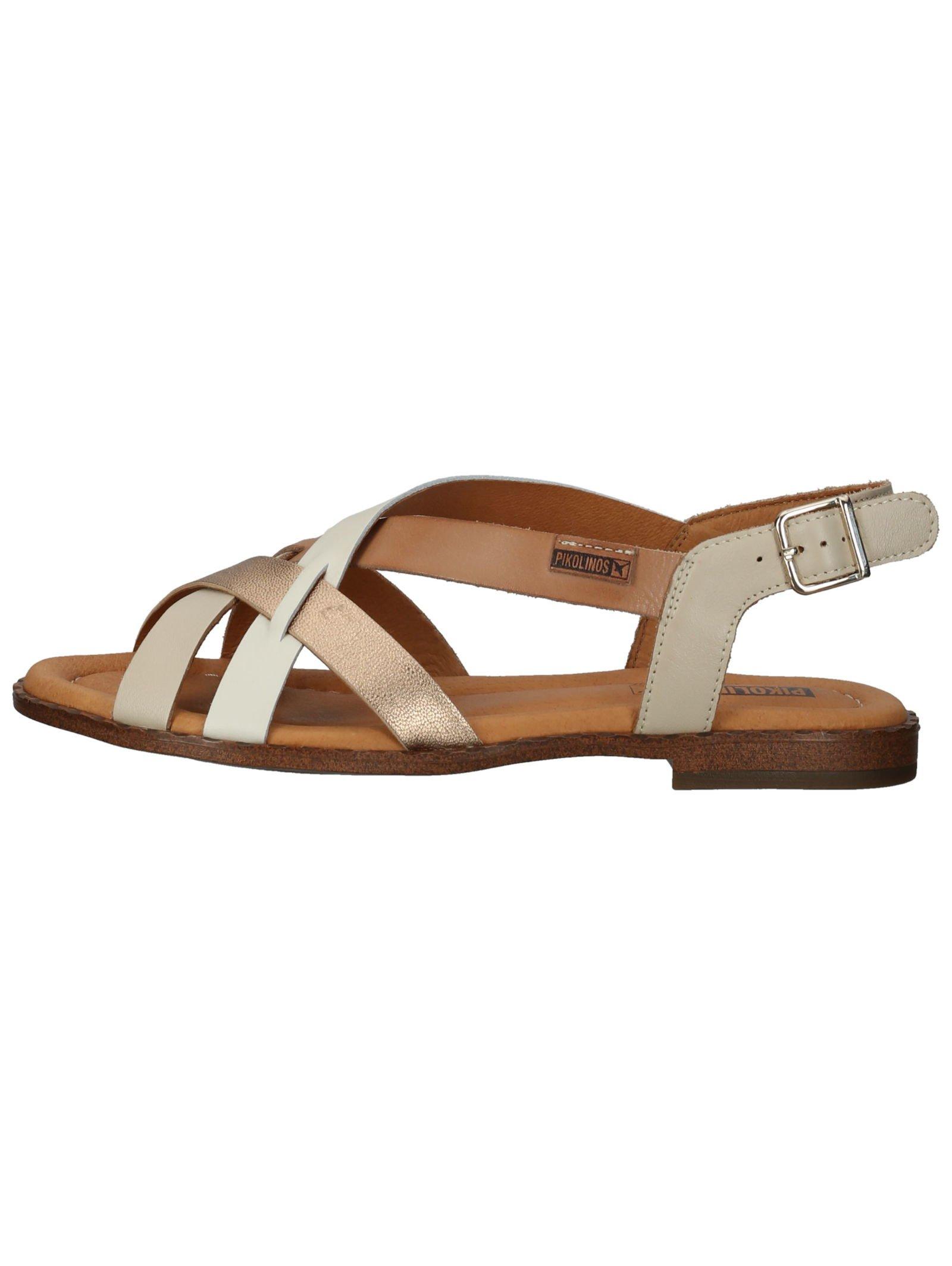 Pikolinos Sandalen W0X-0556C3
