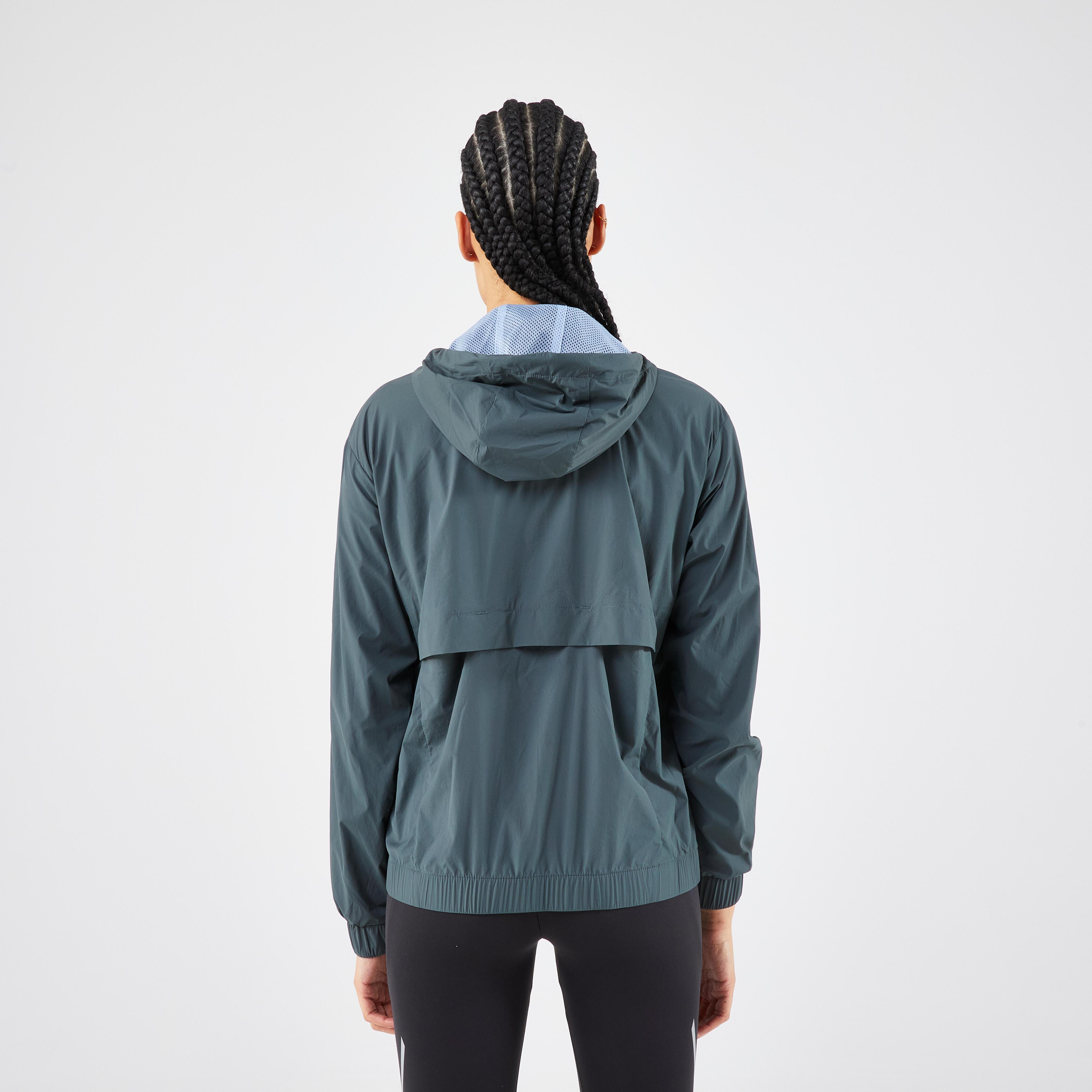 KIPRUN Windjacke - 500