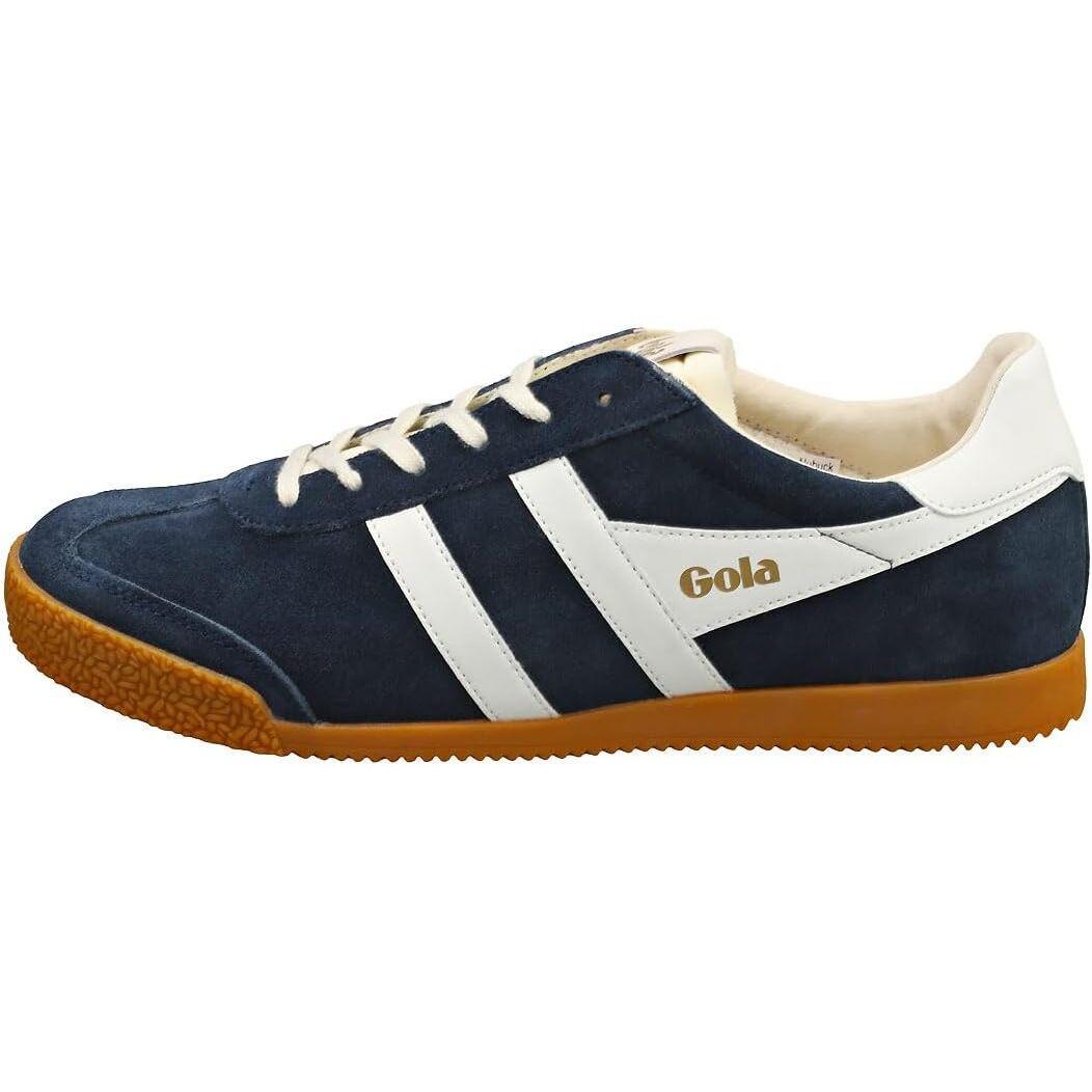 gola Sneakers Elan