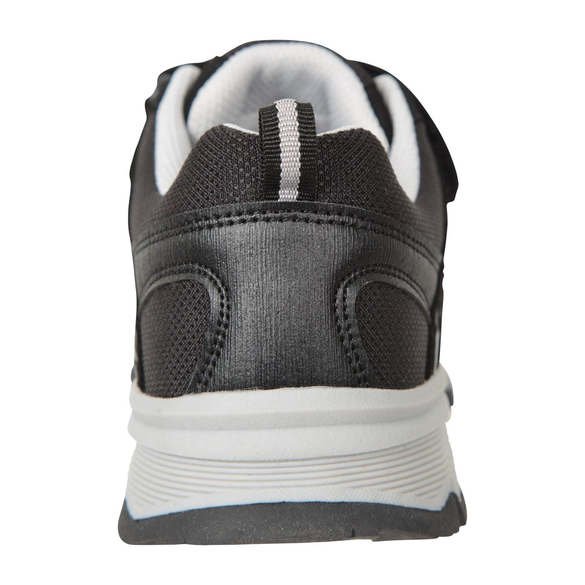 Mountain Warehouse Wanderschuhe Cannonball