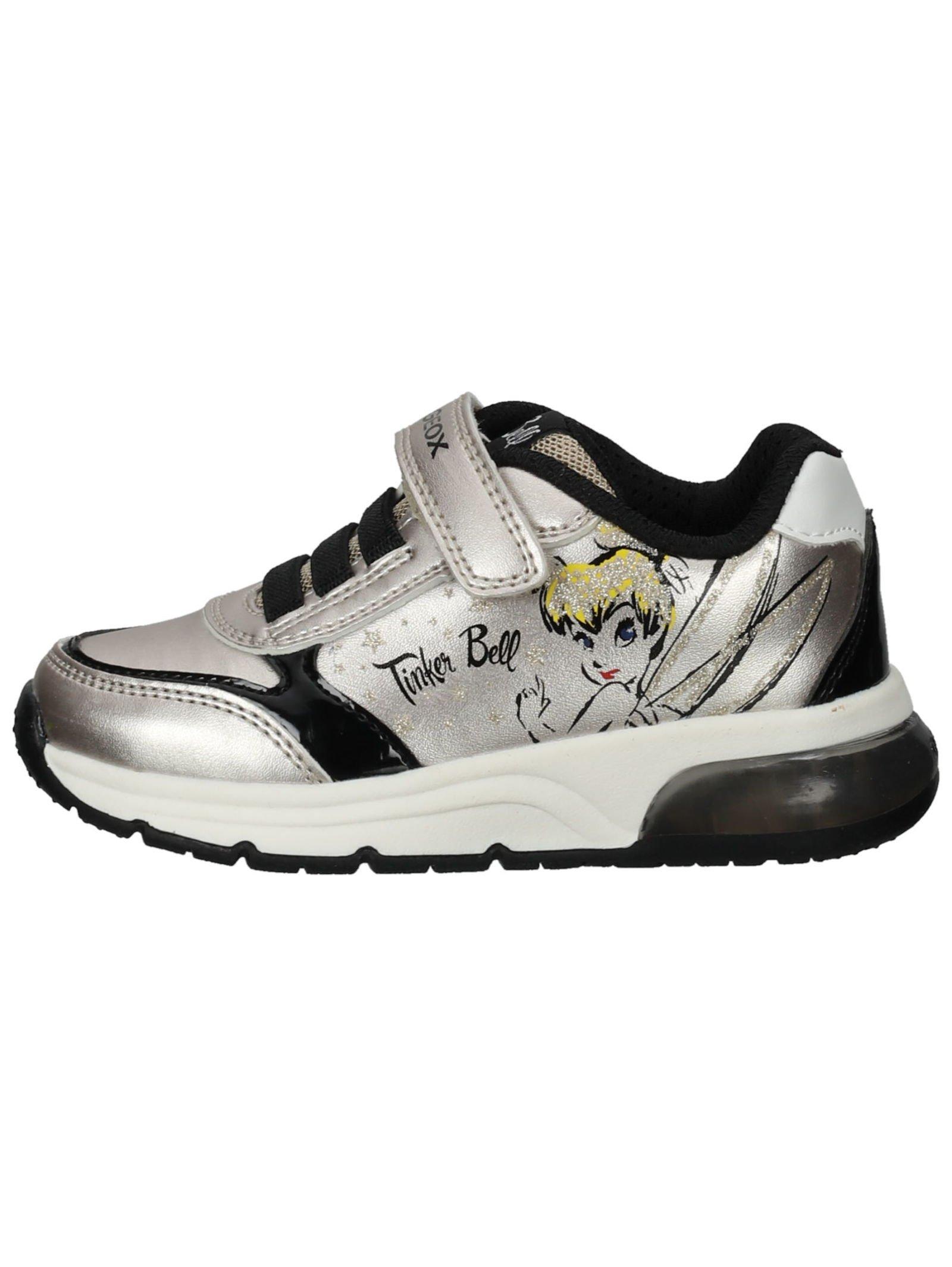 GEOX Sneaker