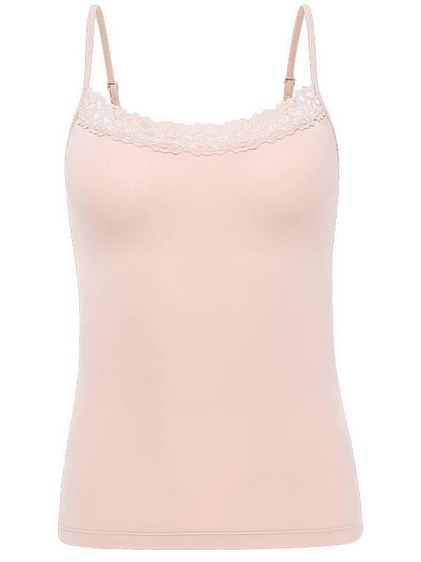 JOCKEY Parisienne Camisole