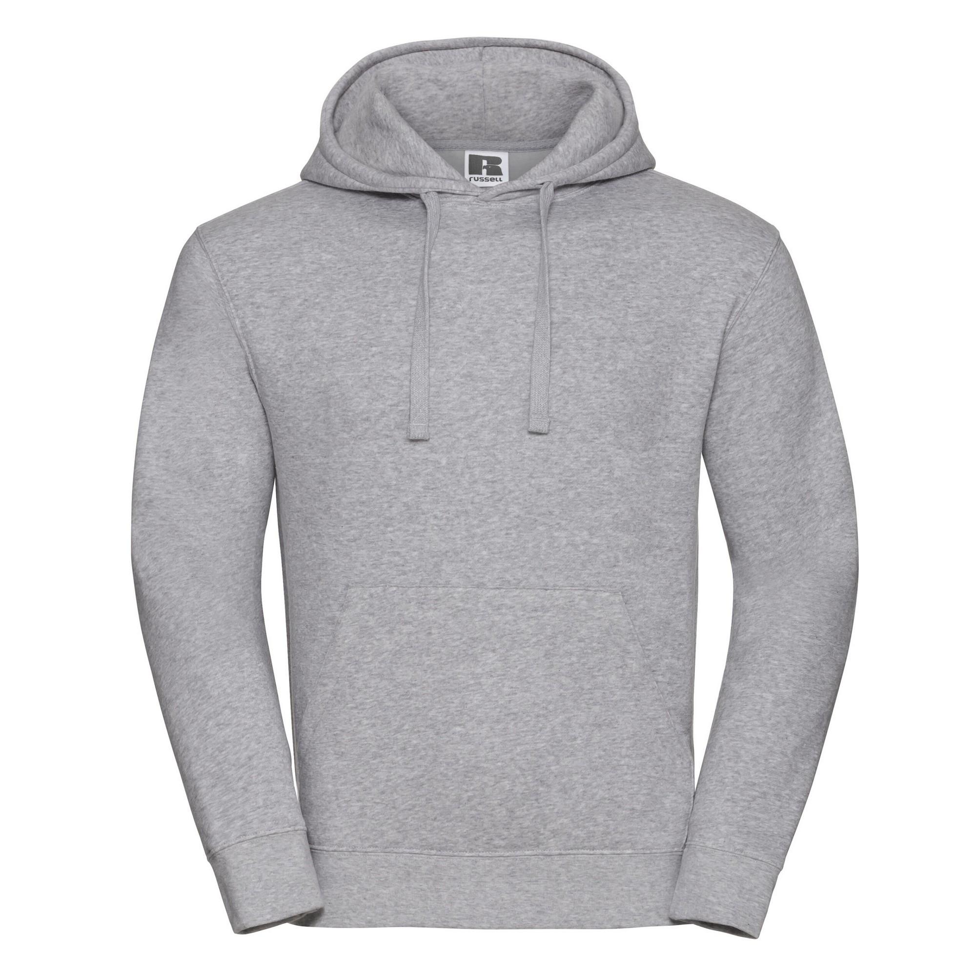 Russell Authentic Kapuzenpullover