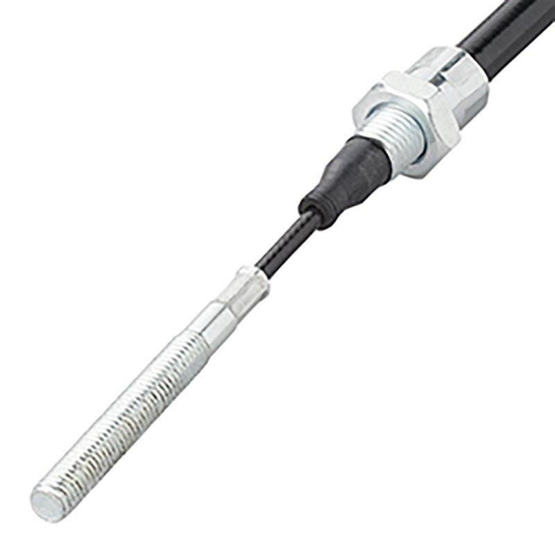 Pricenet Bremszug 1330/1557mm Schale Ø26mm passend für BPW