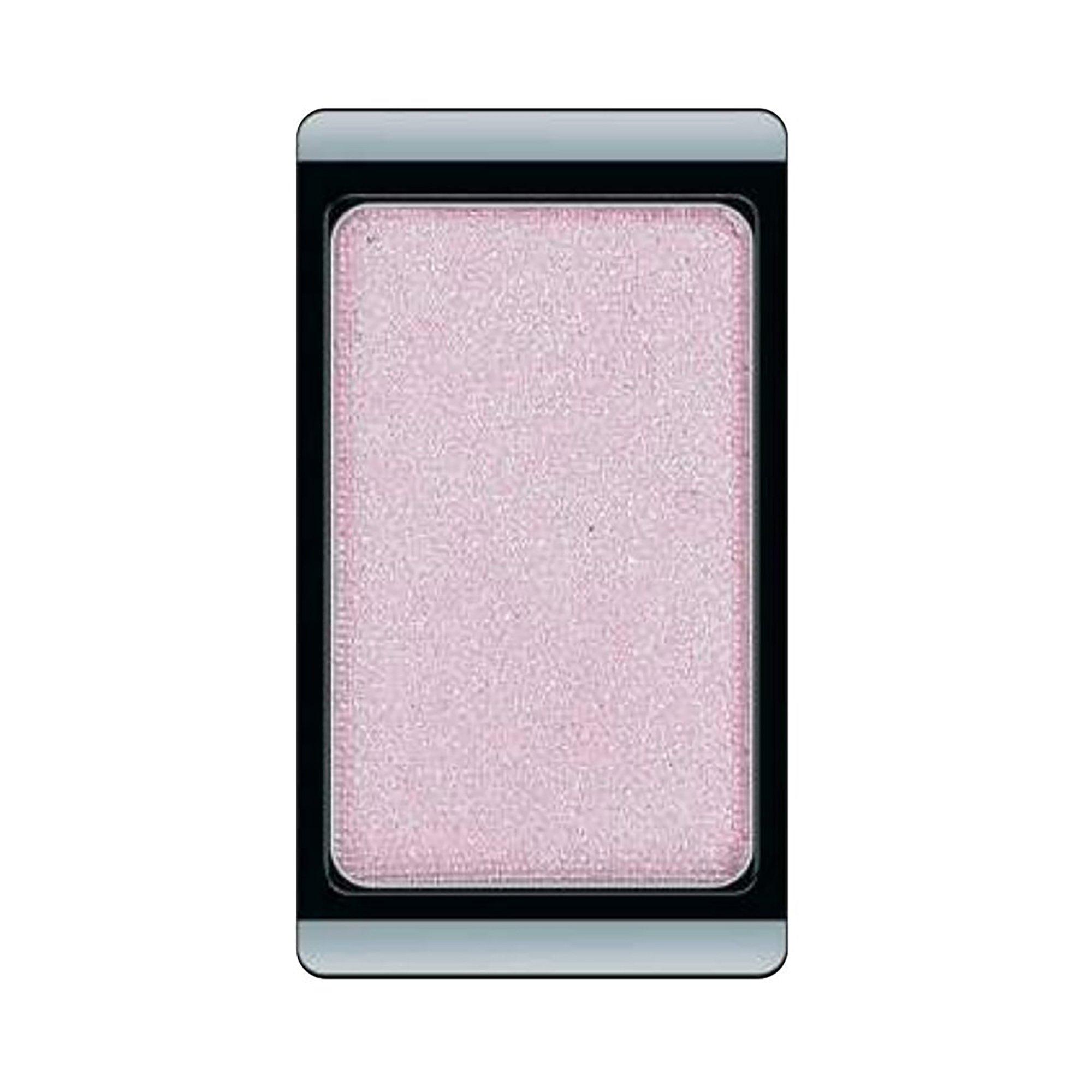 ARTDECO 97pink treasure