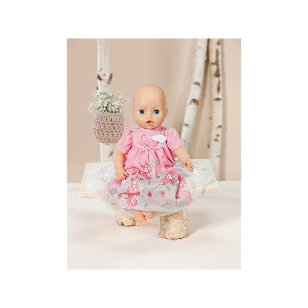 Zapf creation Baby Annabell – Eichhörnchen Kleid