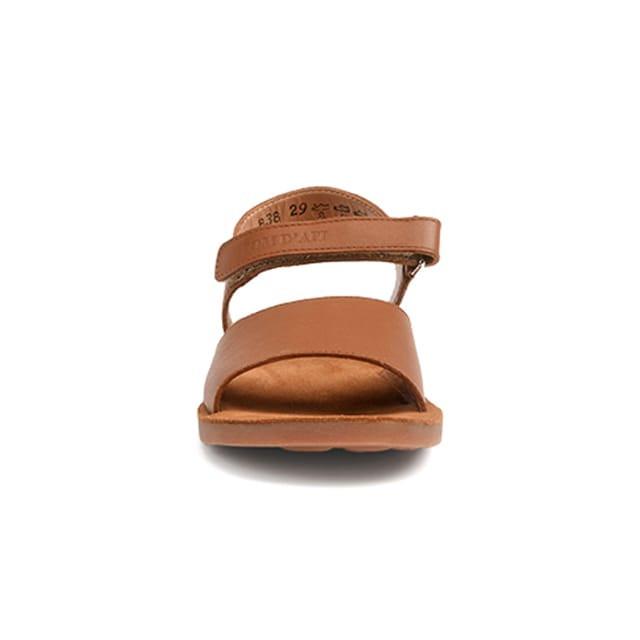 Pom D'api Plage Air Easy