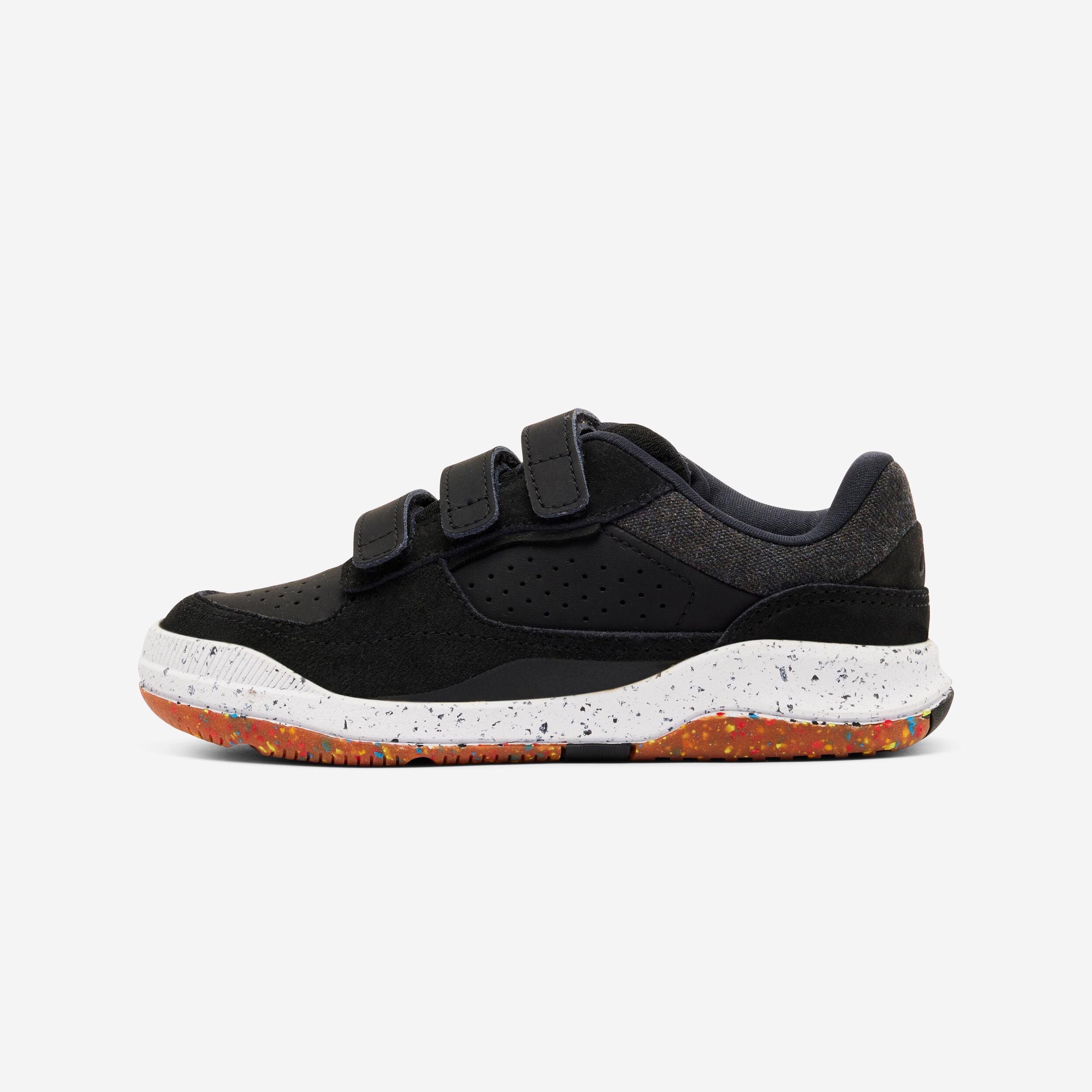 DECATHLON Turnschuhe - PLAYVENTURE CITY