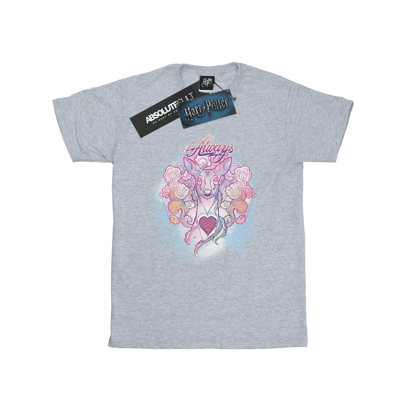 Harry Potter Always TShirt