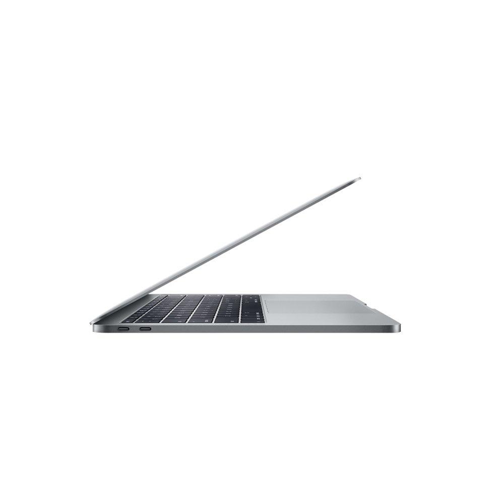 Apple Refurbished MacBook Pro Retina 13