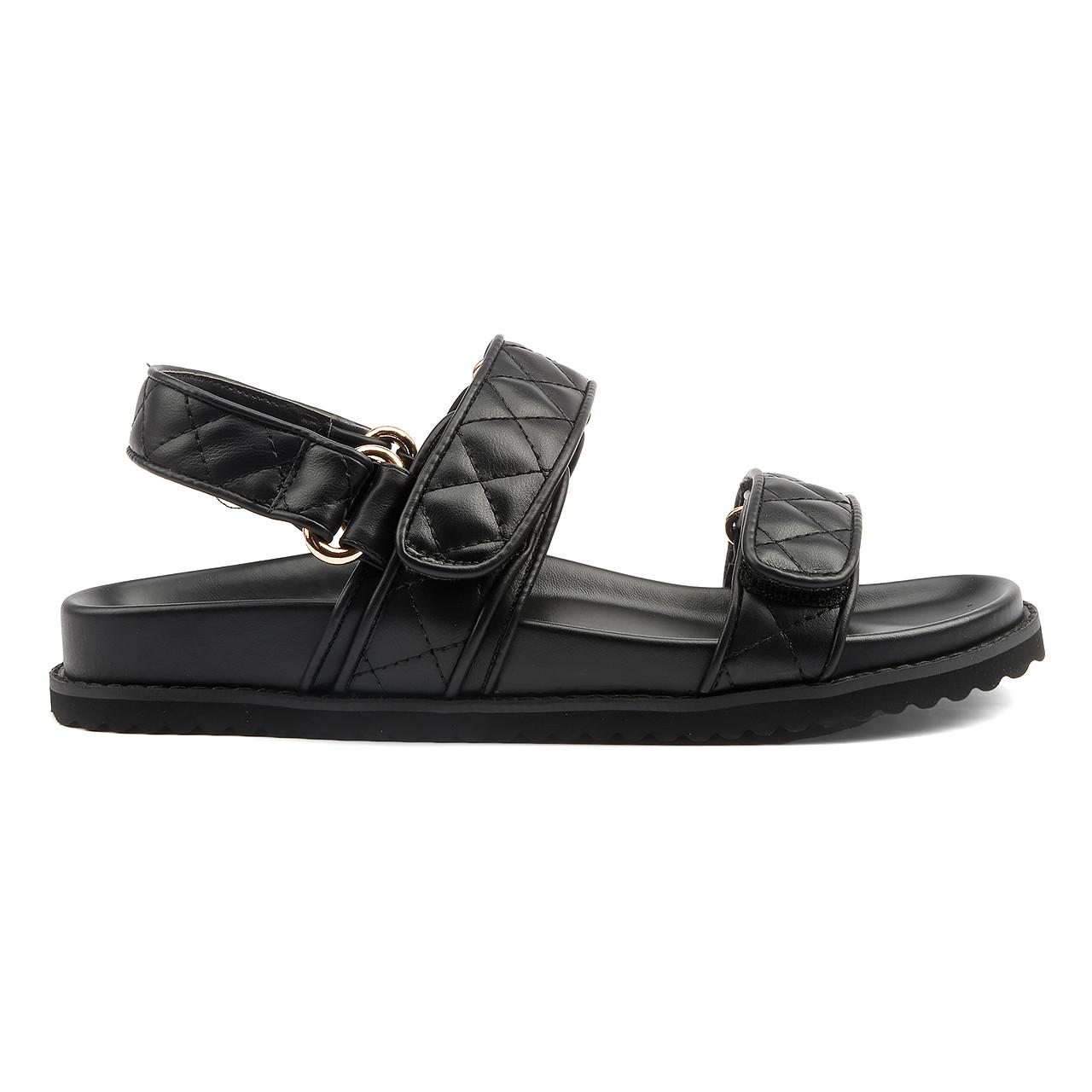 Call it Spring ANETTE