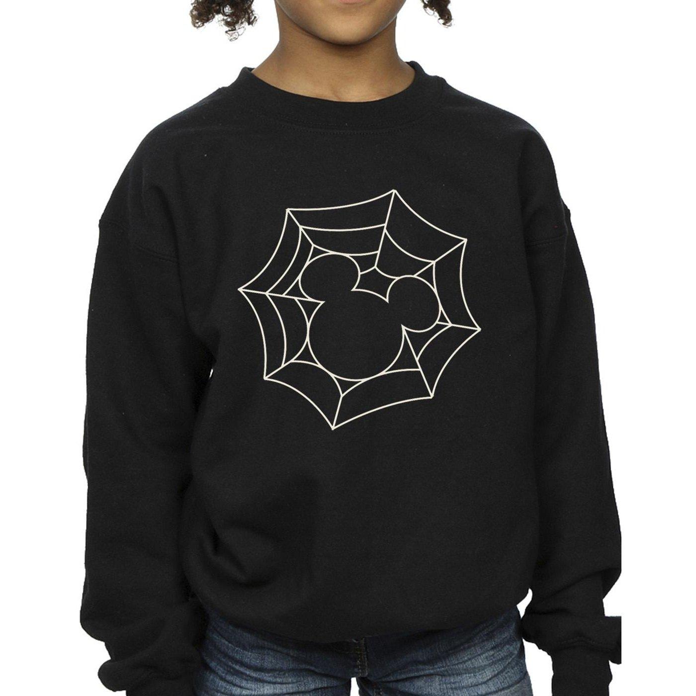 Disney Sweatshirt