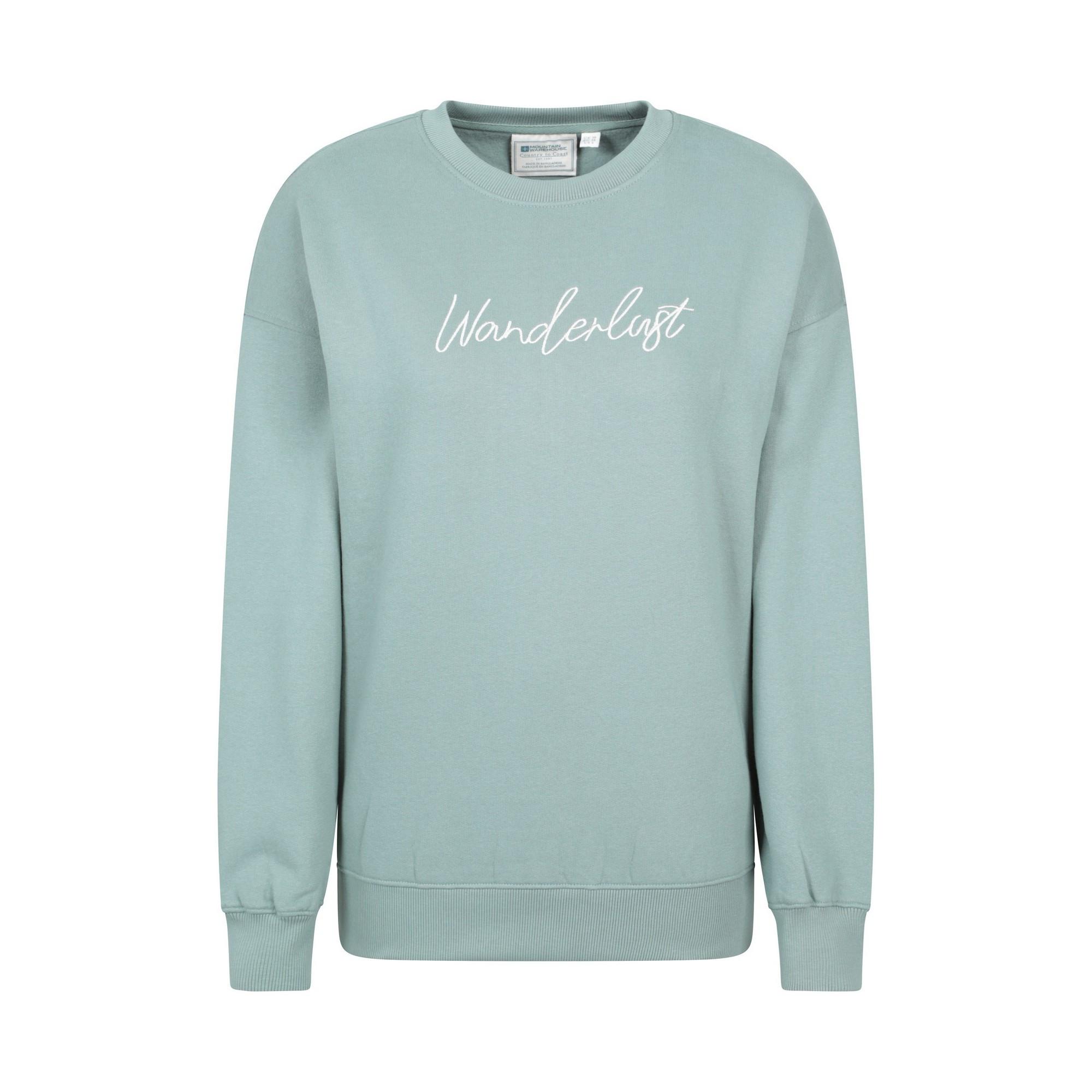 Mountain Warehouse Pullover