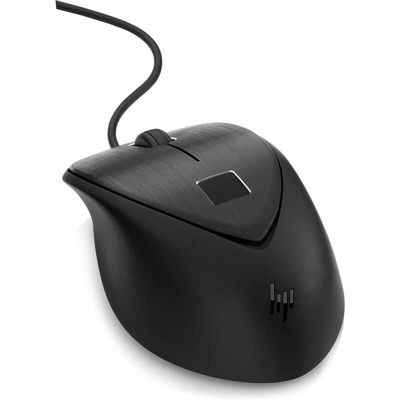Logitech Maus M90