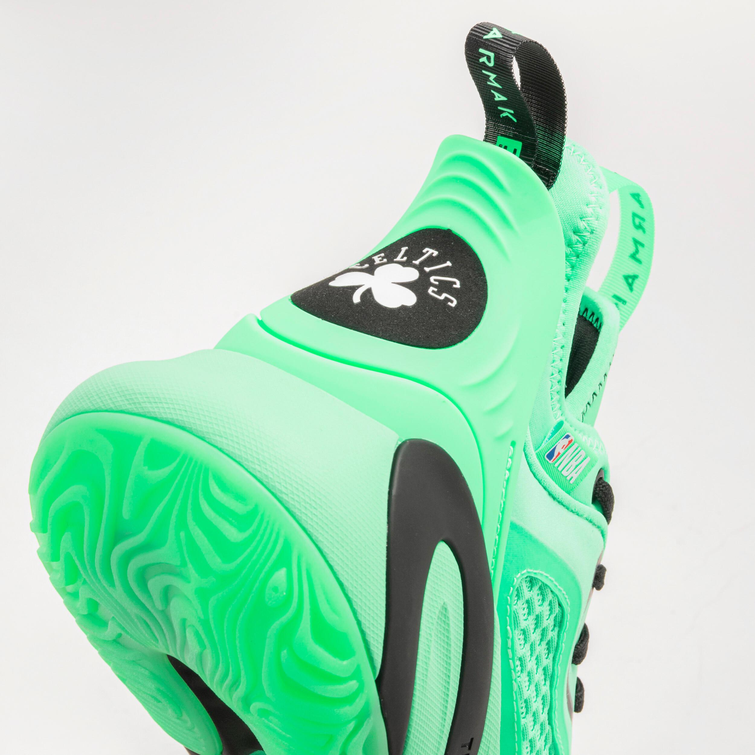 TARMAK Schuhe - NBA BOSTON CELTICS