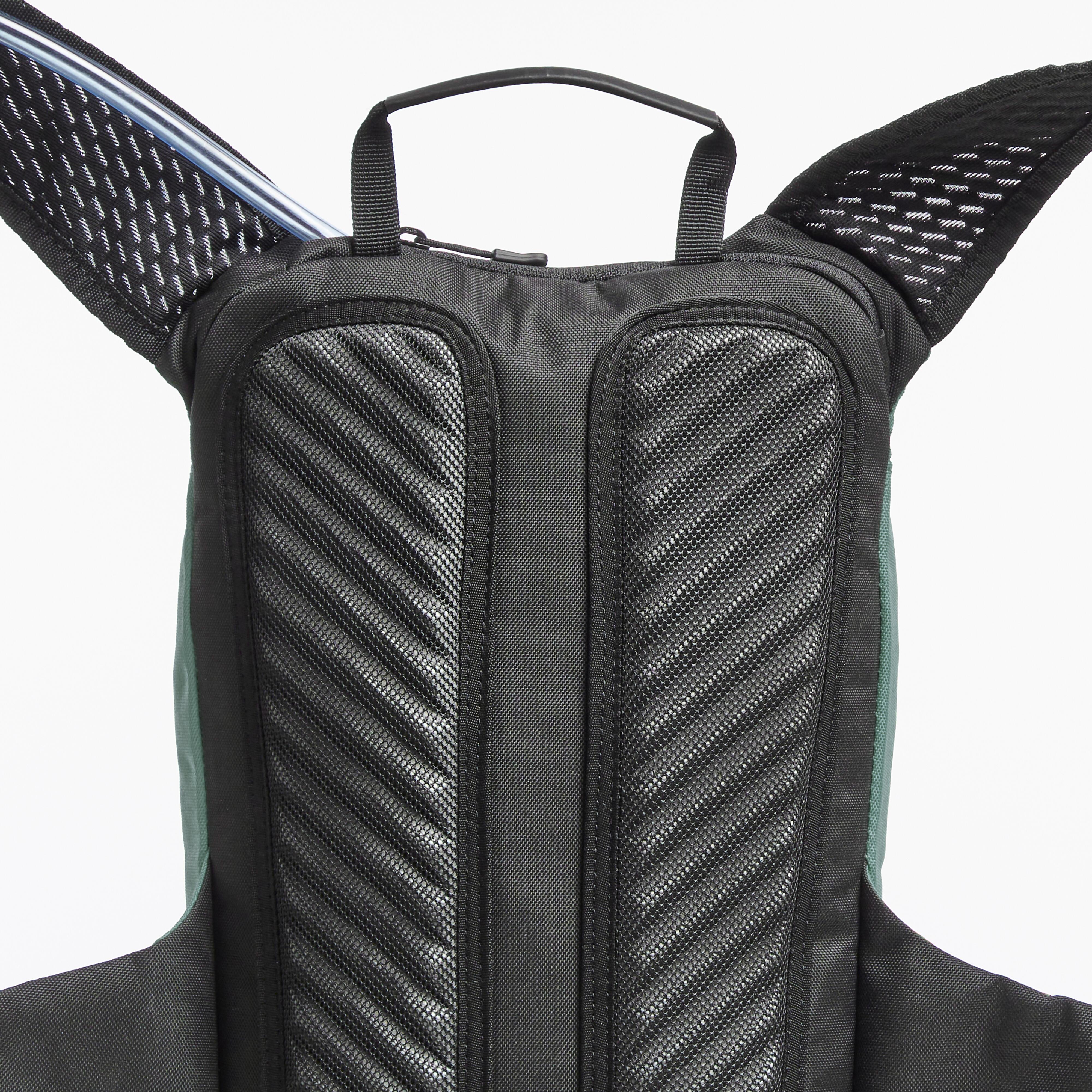 ROCKRIDER Rucksack - VTT EXPL