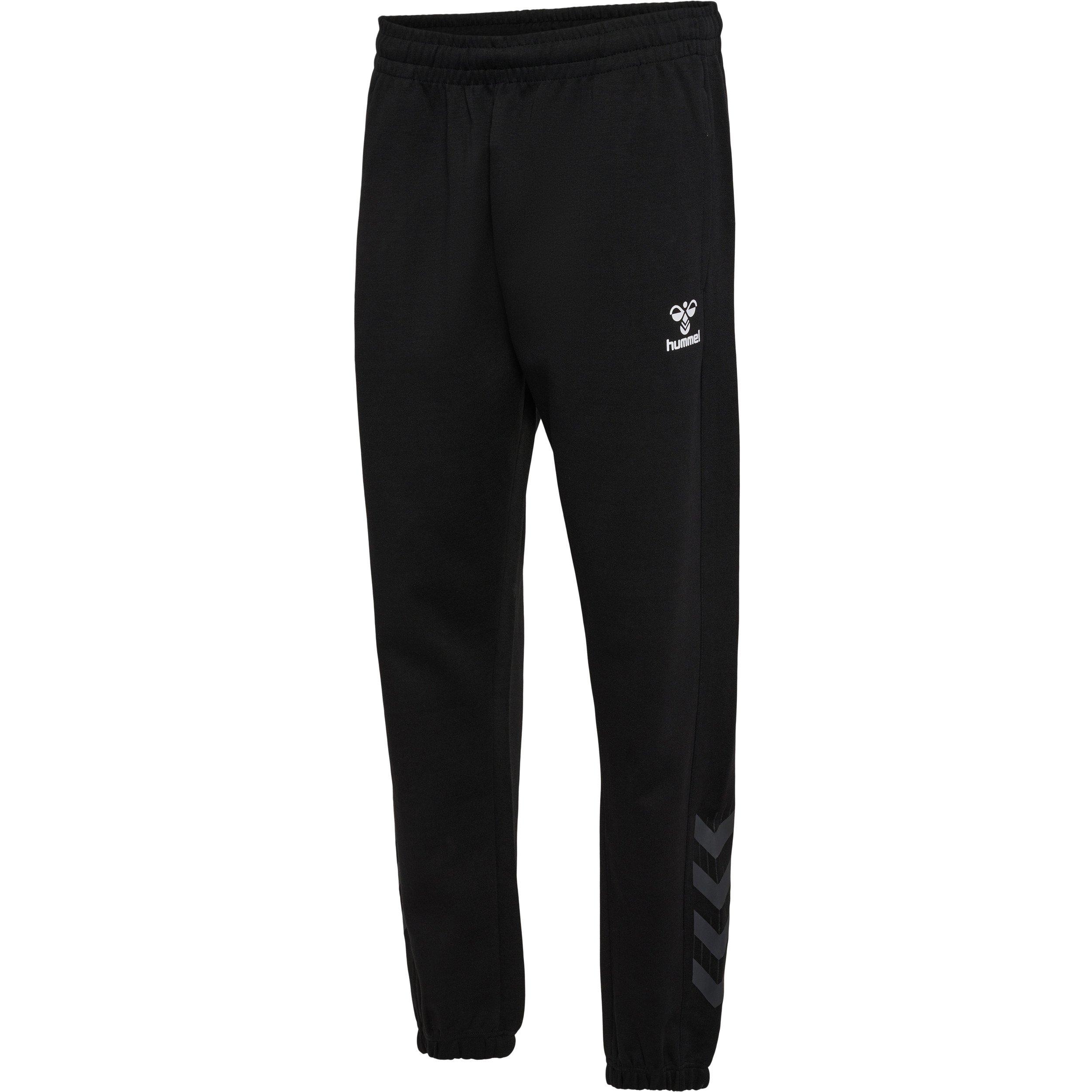 Hummel Travel Jogginghose