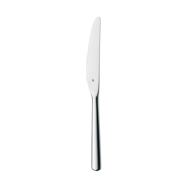 WMF Tafelmesser Boston
