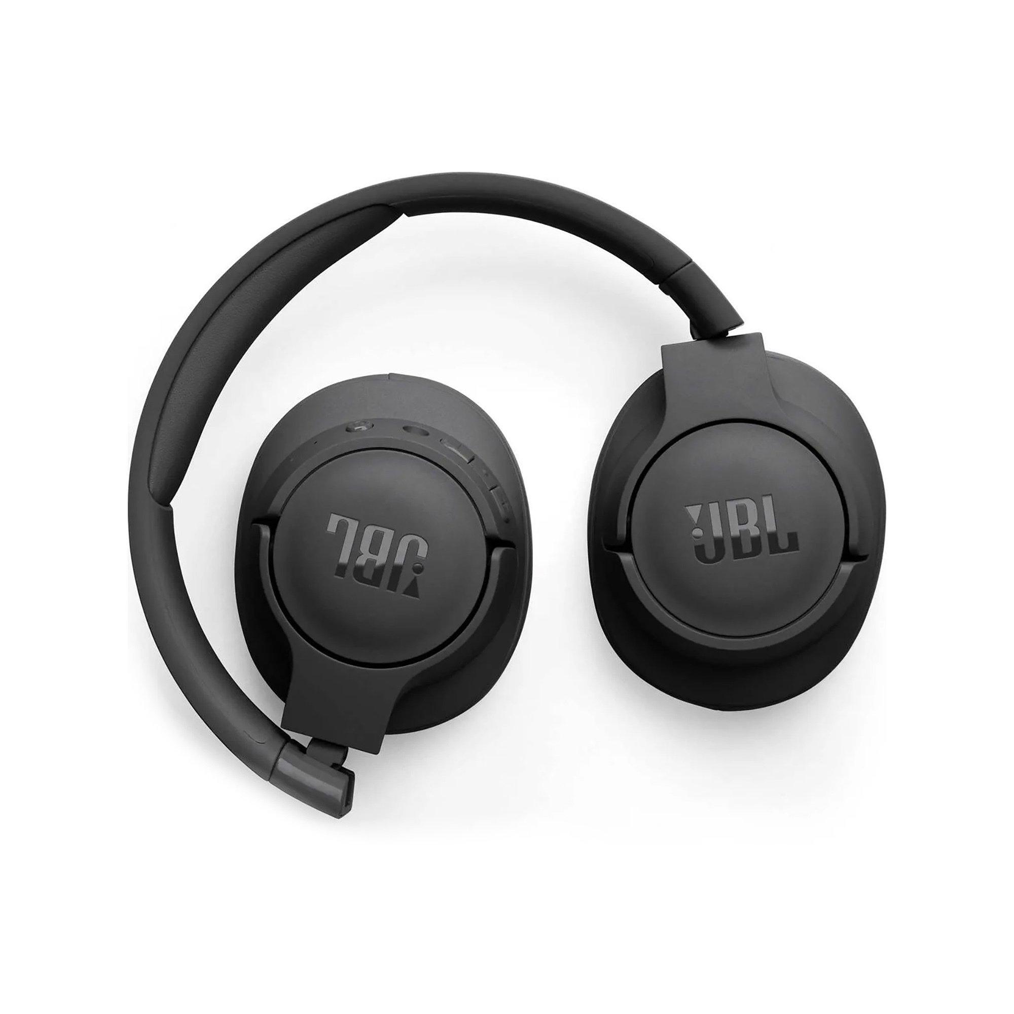 JBL TUNE 770NC Over-Ear-Kopfhörer
