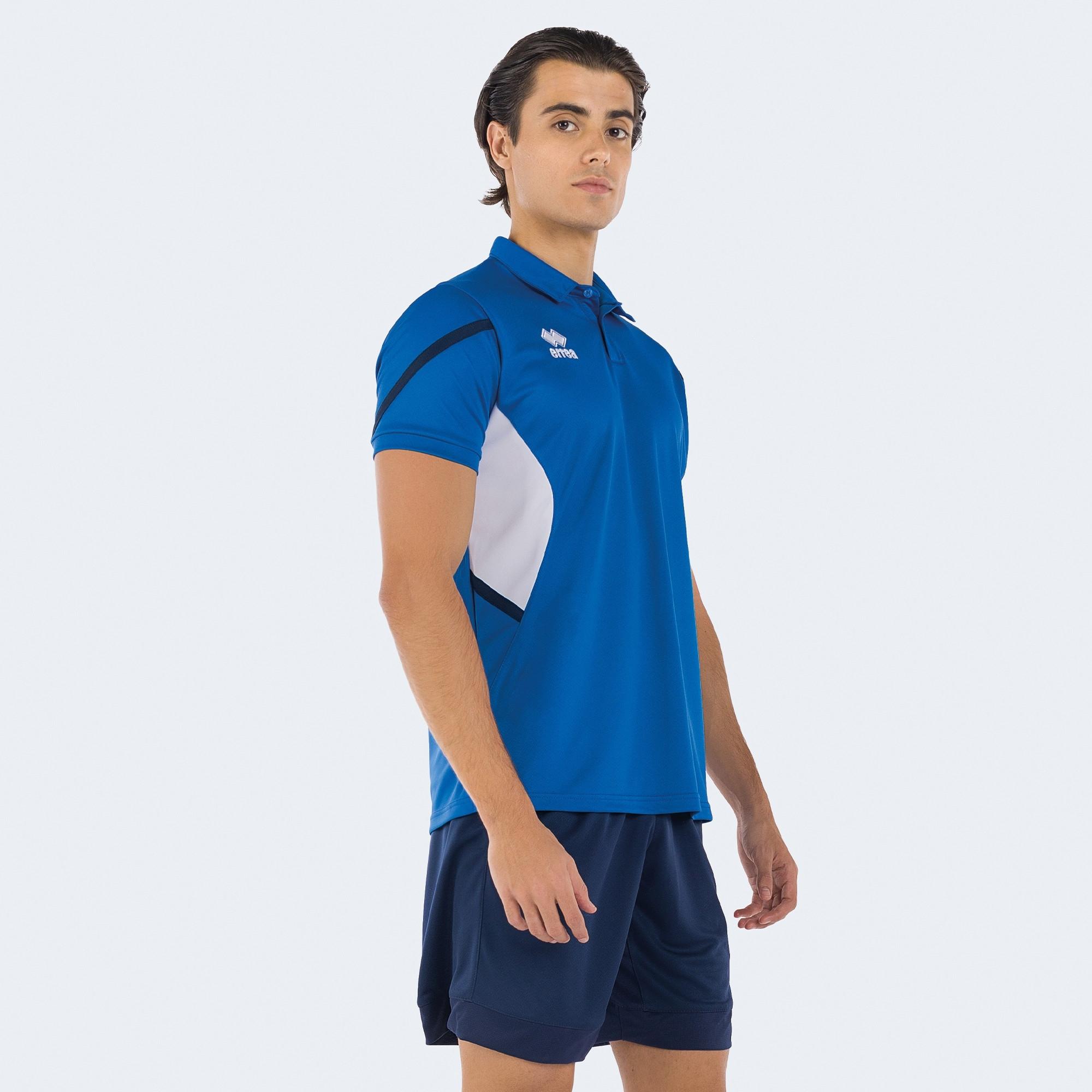 errea trikot clark