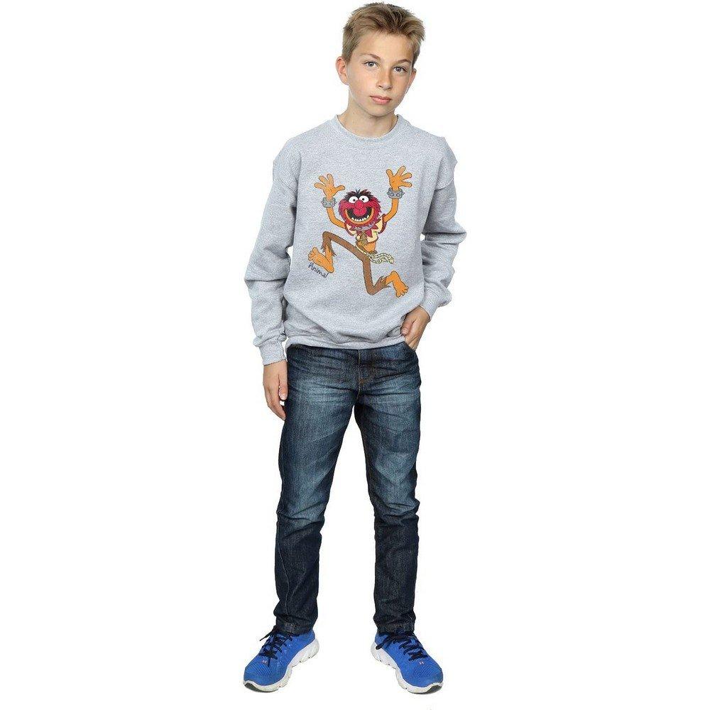 The Muppets Classic Sweatshirt