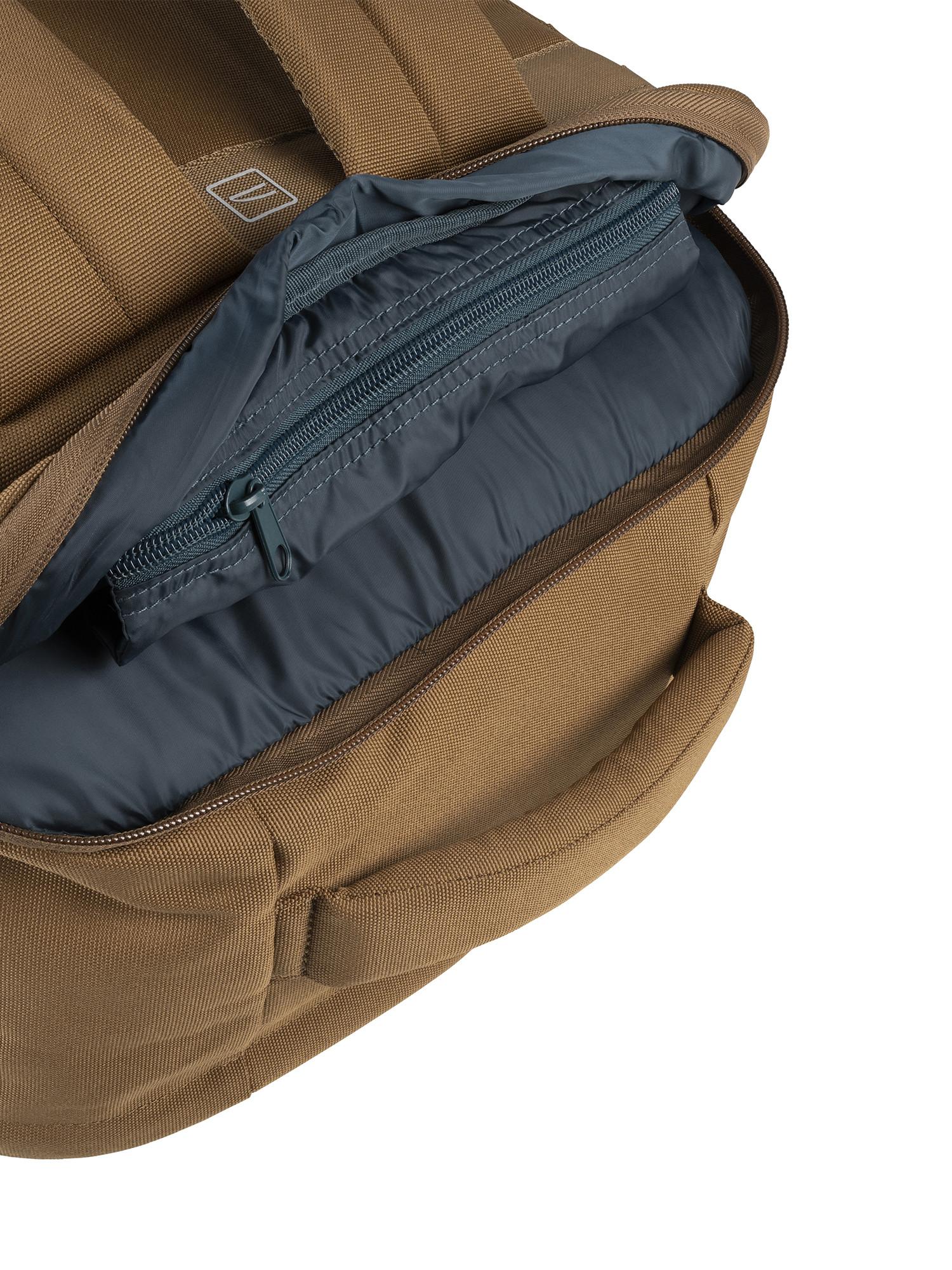 TUCANO Rucksack