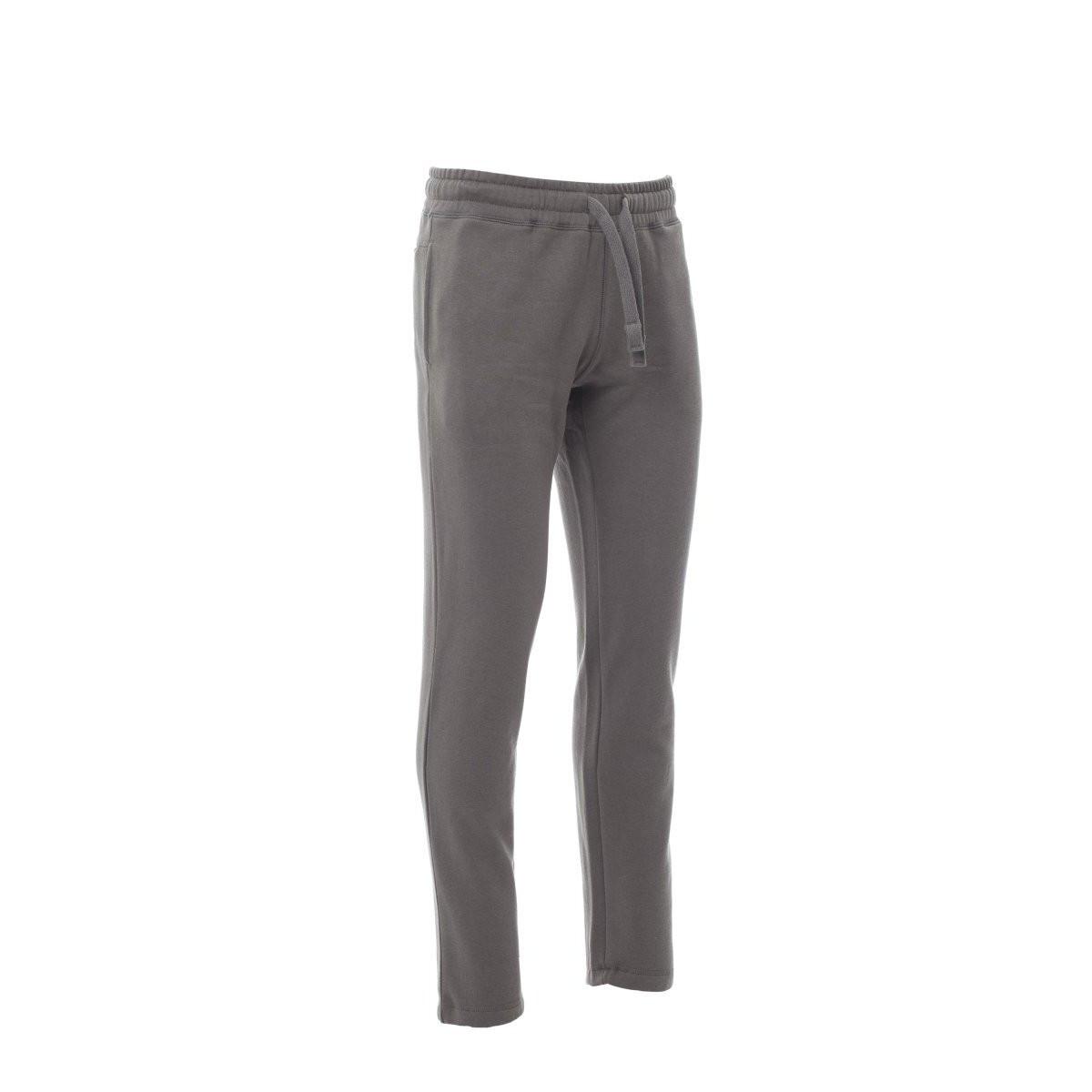Payper Wear Jogging+ Sweathose