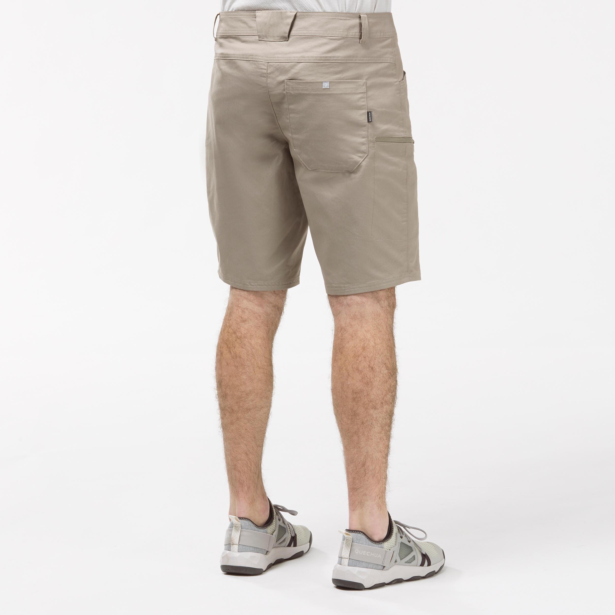 QUECHUA Shorts - NH500
