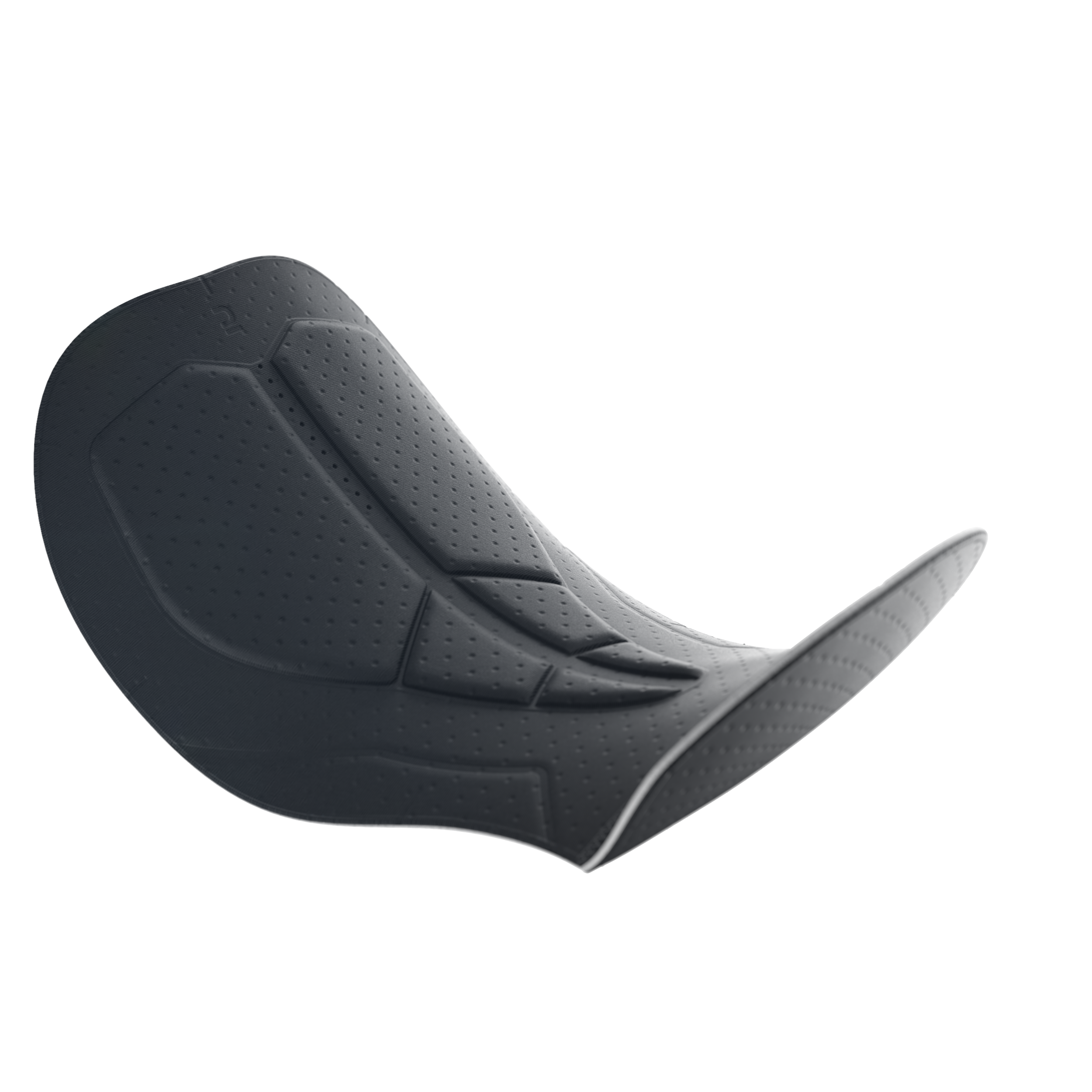 TRIBAN Radhose - RC100 MID SEASON