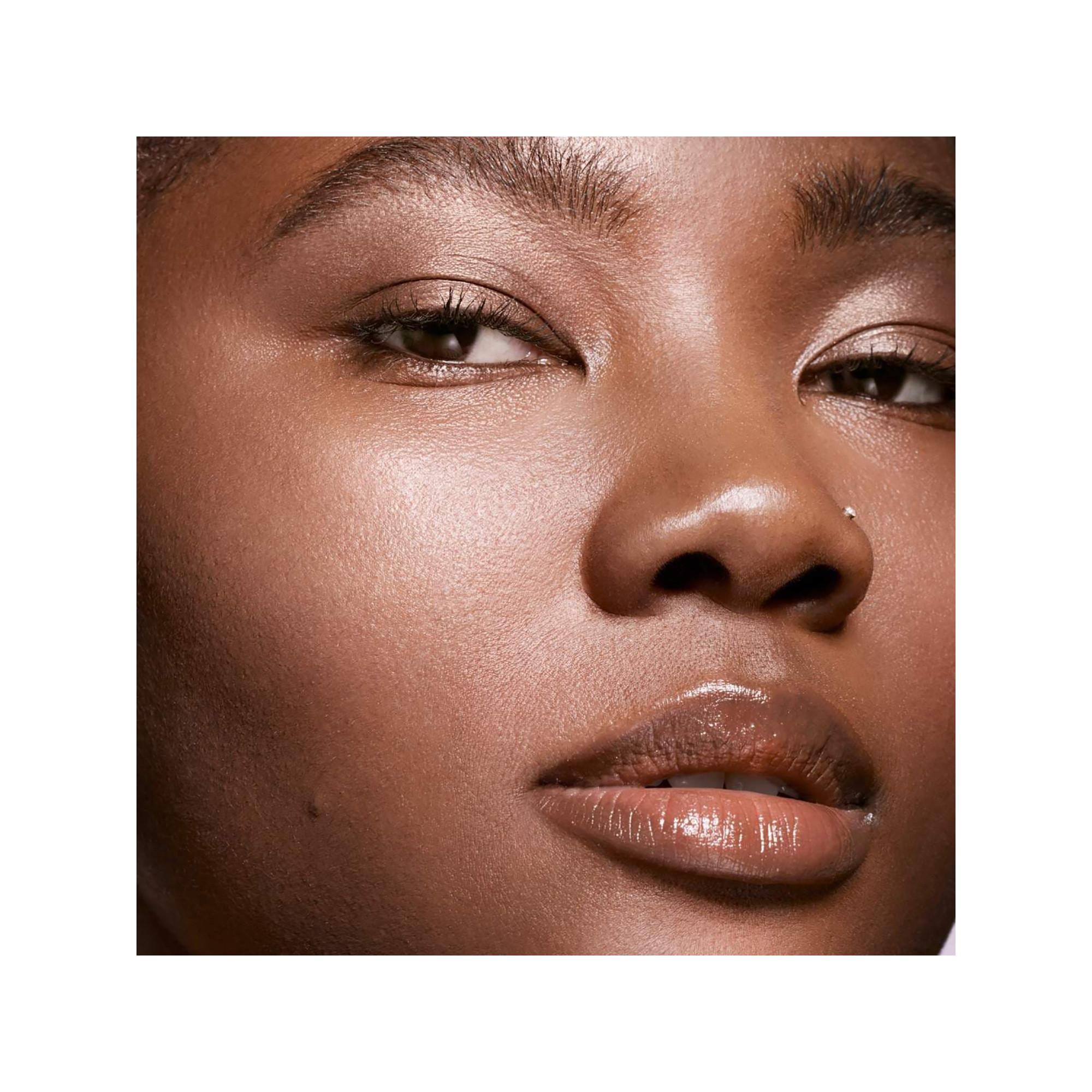 Fenty Beauty By Rihanna Demi' Glow Light Highlighter