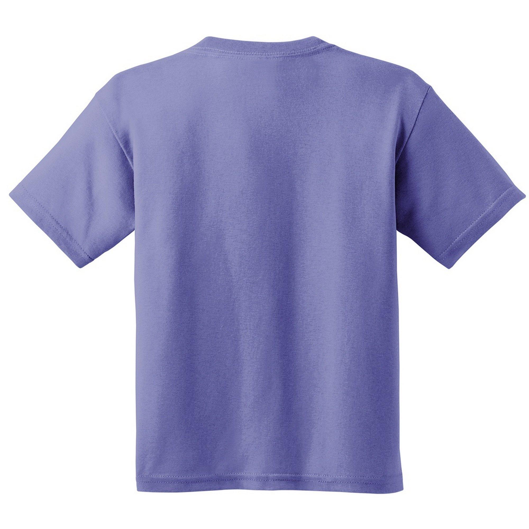 Gildan TShirt (2 StückPackung)