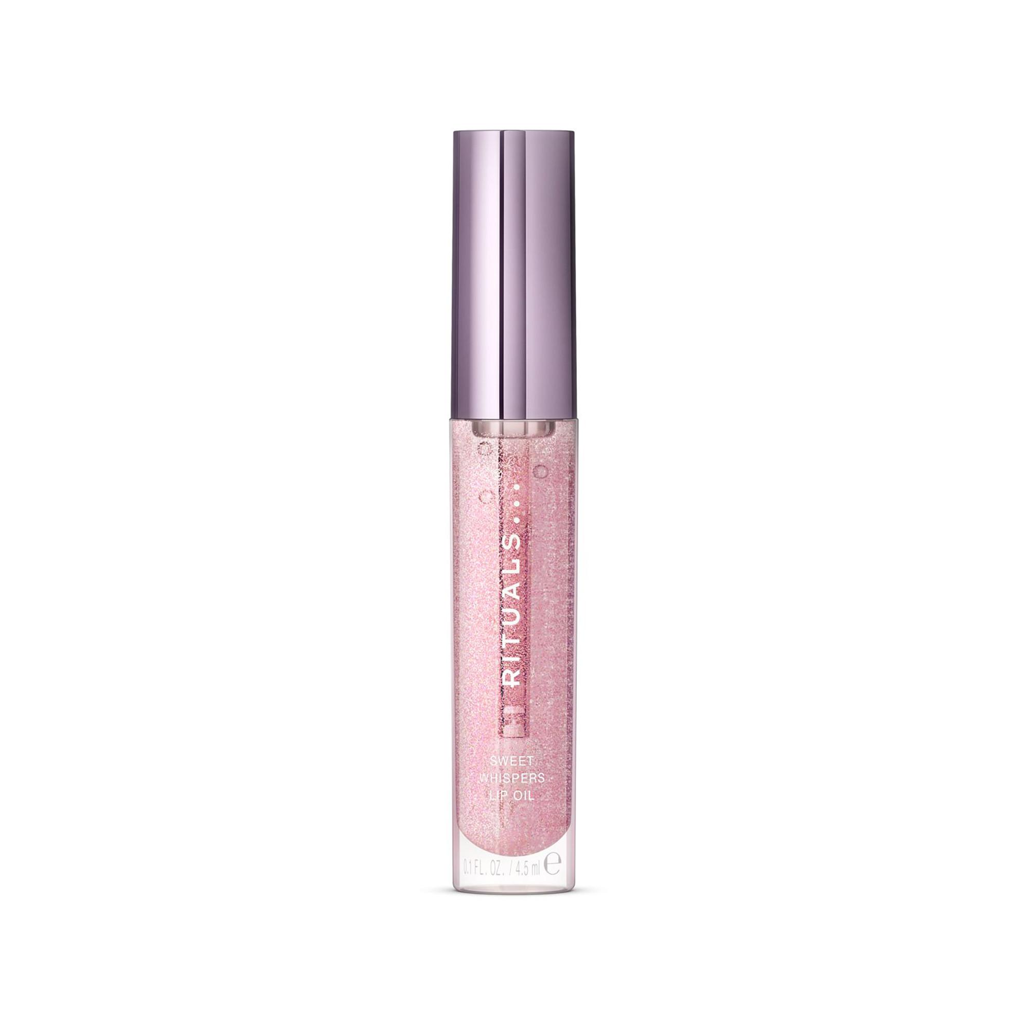 RITUALS Dream Collection Lip Oil