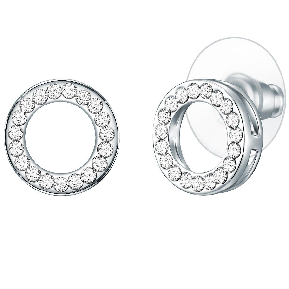 Lulu & Jane Ohrstecker