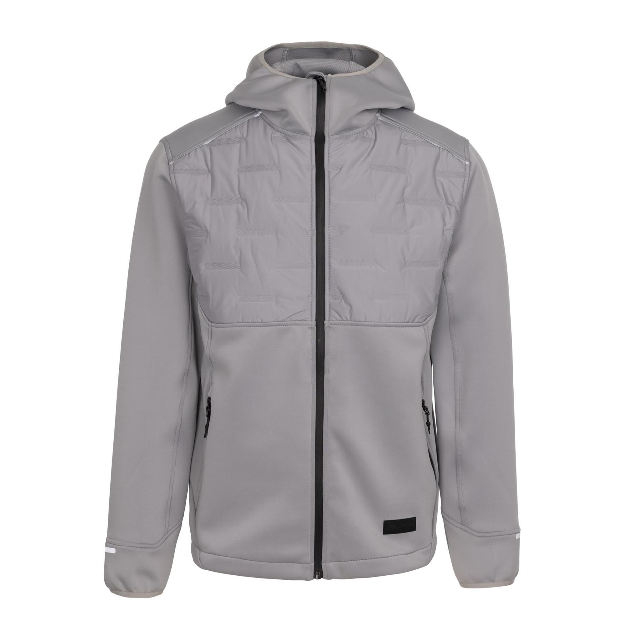 Trespass Bolfort Hybridjacke  Aktiv