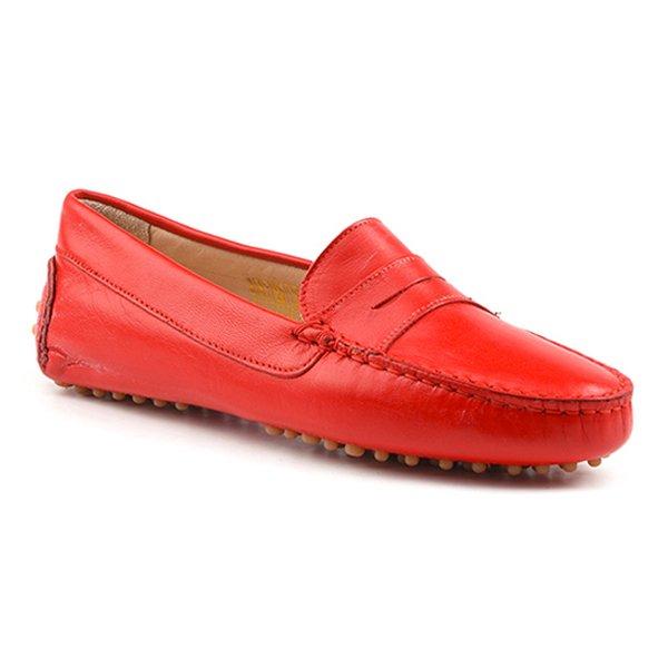 Daniele Lepori Paola-41