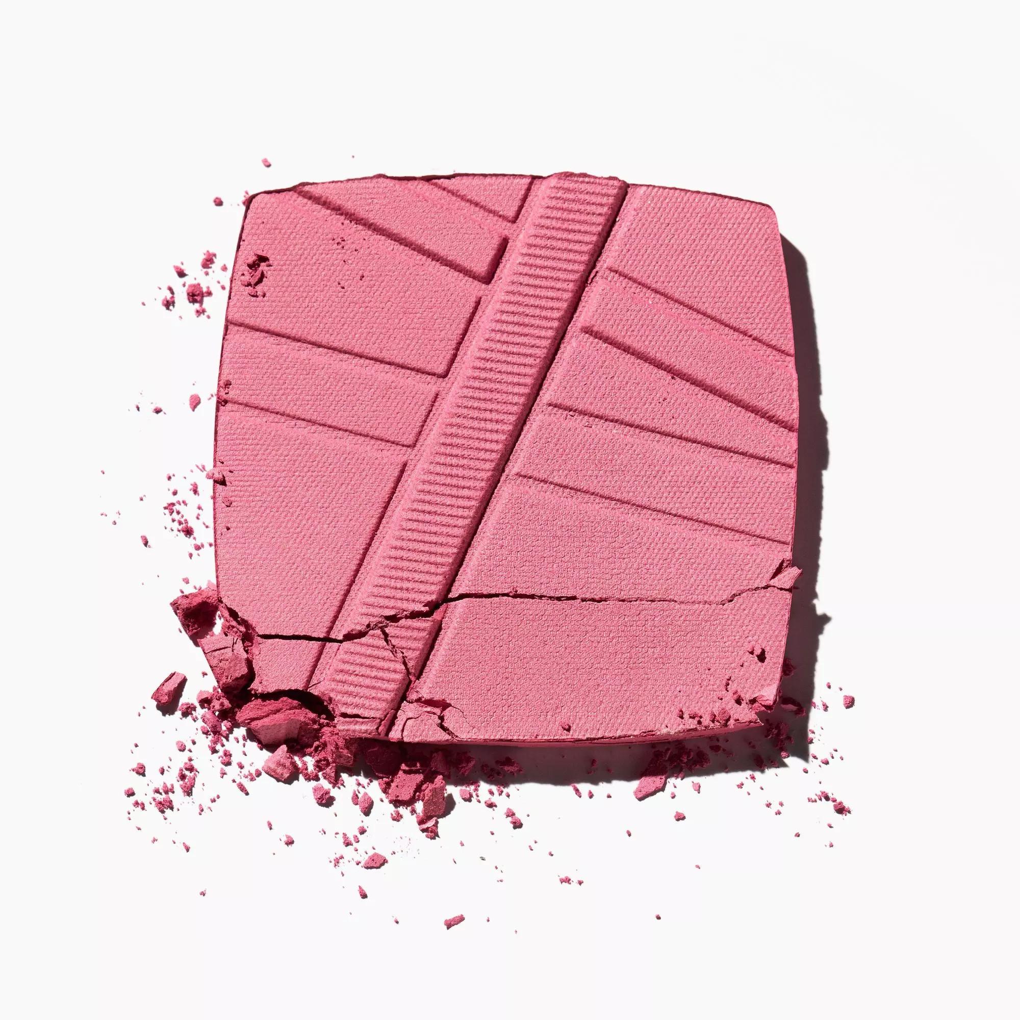 CATRICE Catrice AirBlush Matt 120 AirBlush Matt