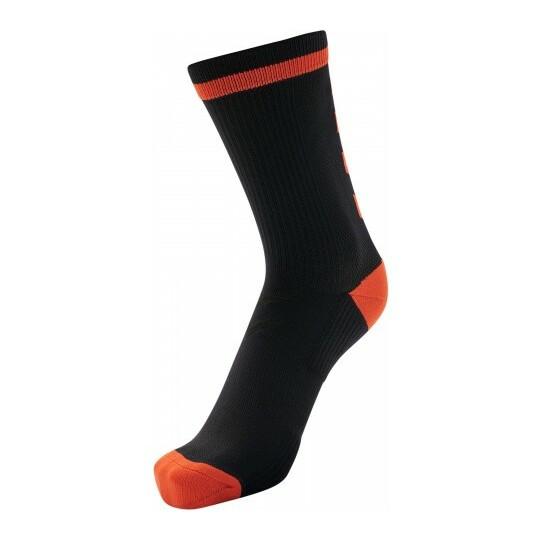 Hummel socken indoor