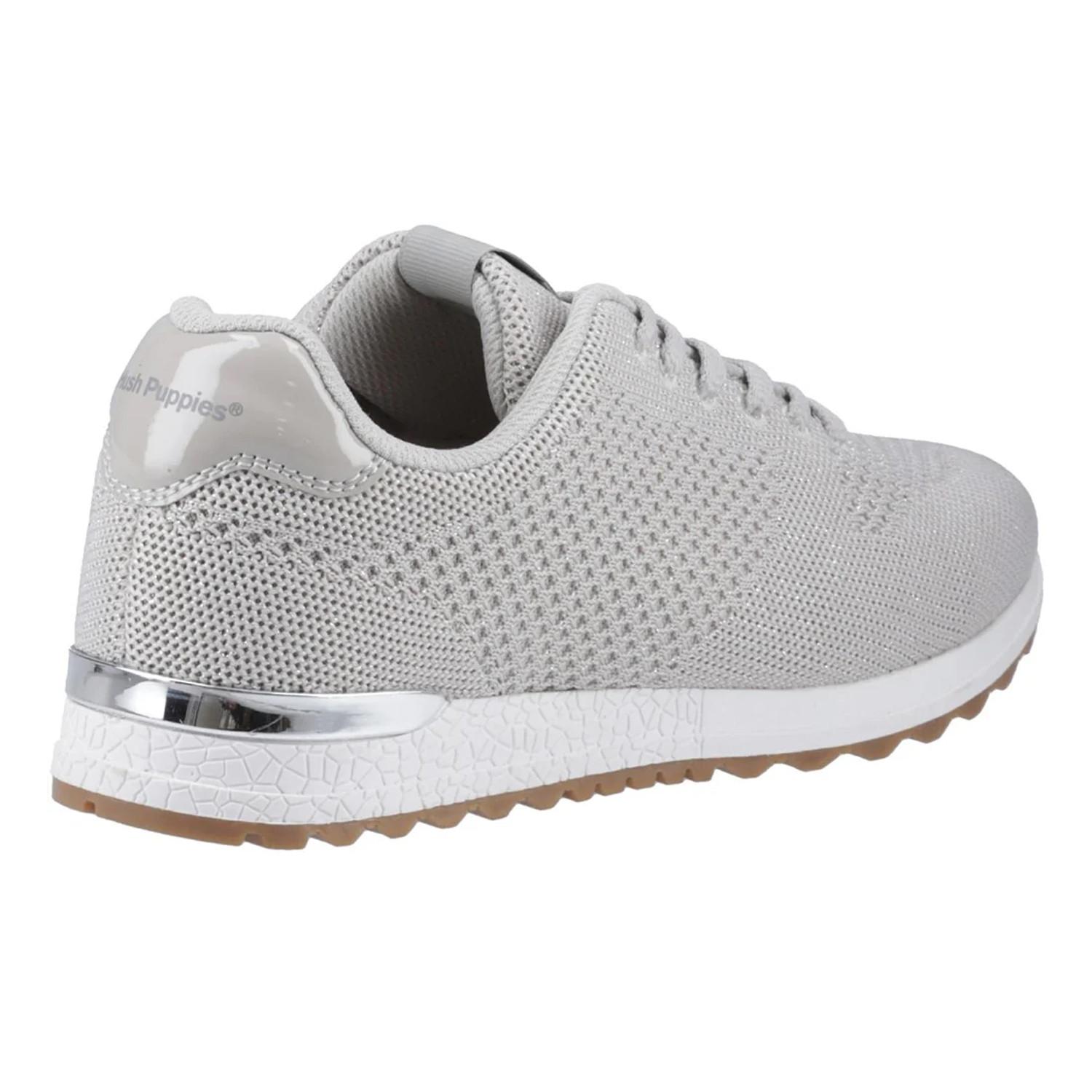 Hush Puppies Sneaker Katrina